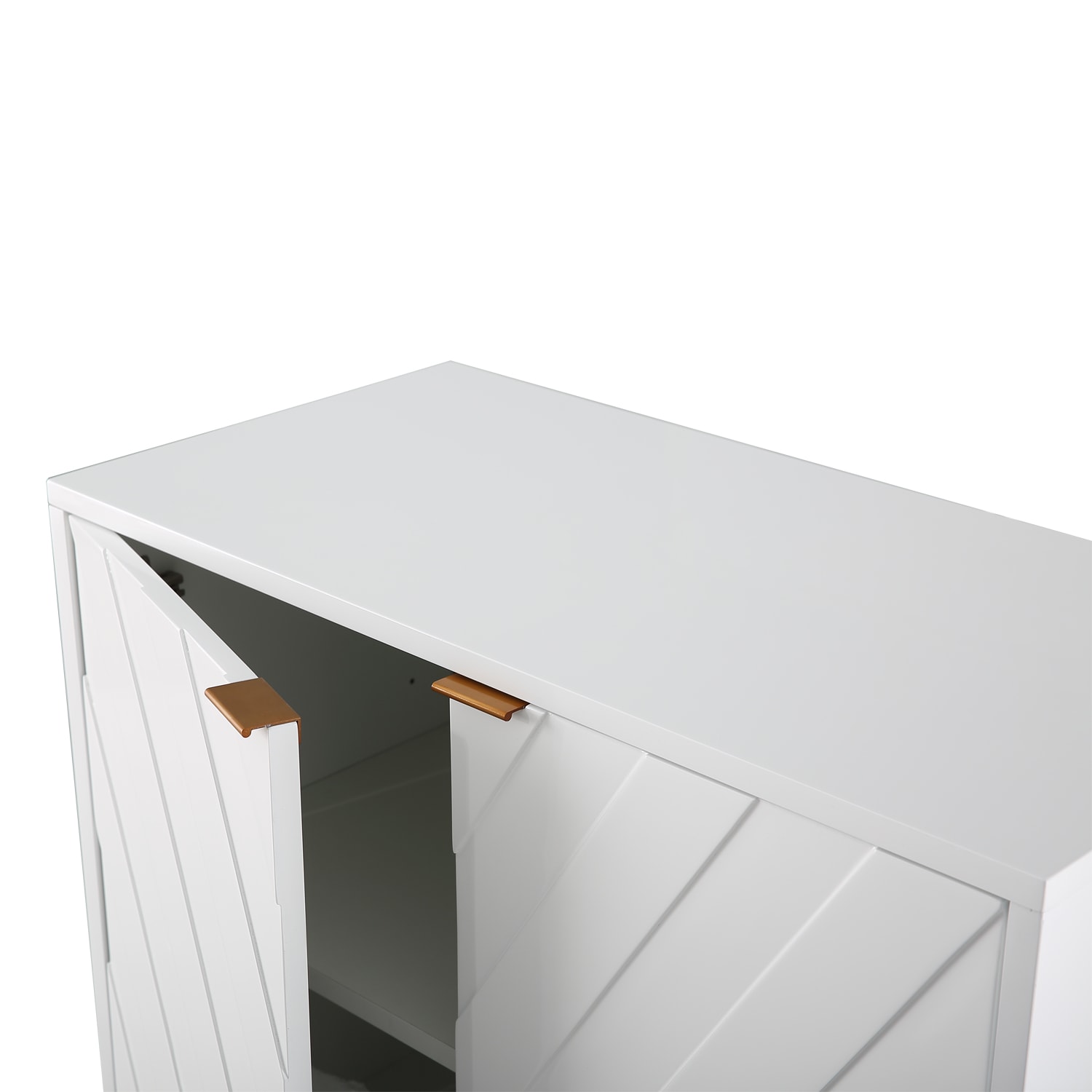 CASAINC WF-W-1472P-WH dressers - View #10