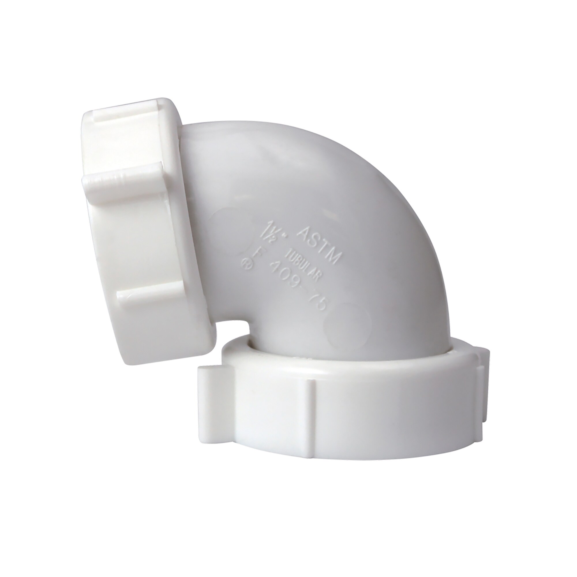 Dearborn 1000000644 Under-Sink-Tubular-Drainage - View #2