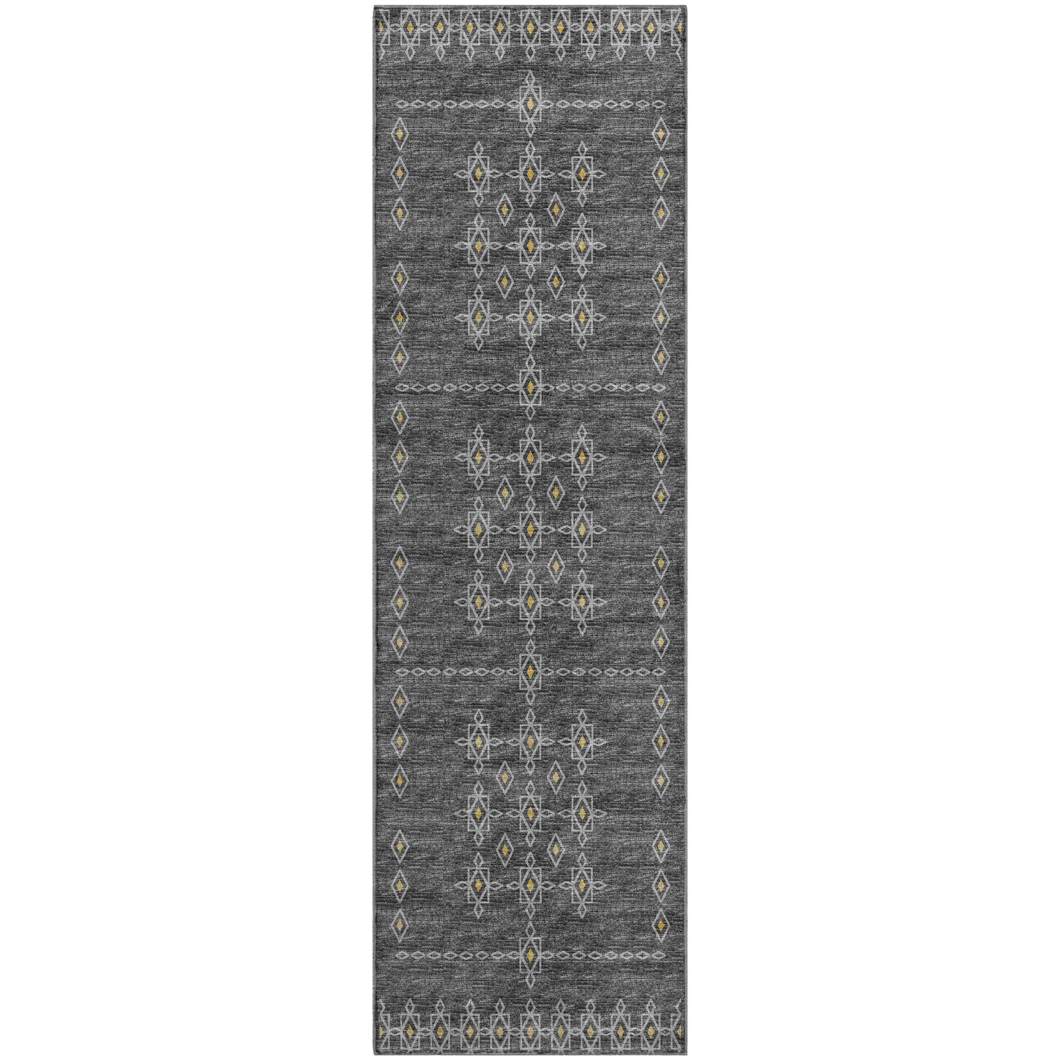 Addison Rugs AMF109GR2X8 rugs - View #2