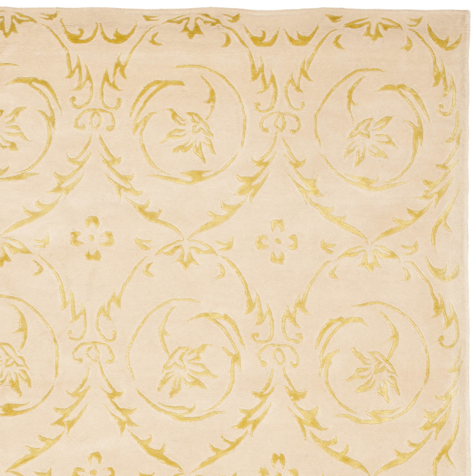 Safavieh FT226A-9 rugs - View #2