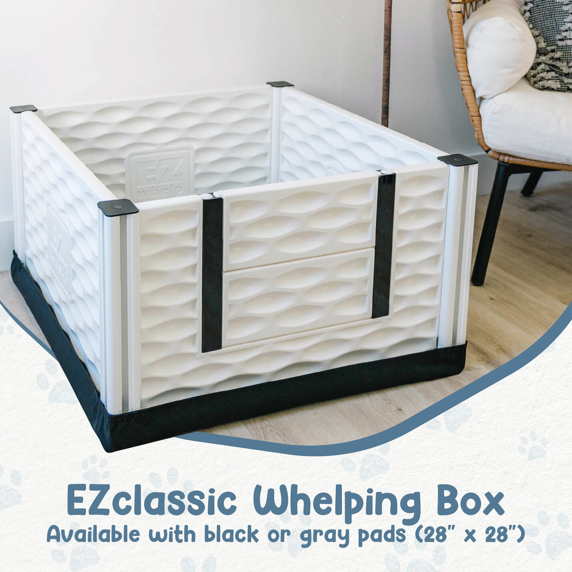 EZwhelp 318559 Pet-Crates-Carriers - View #2