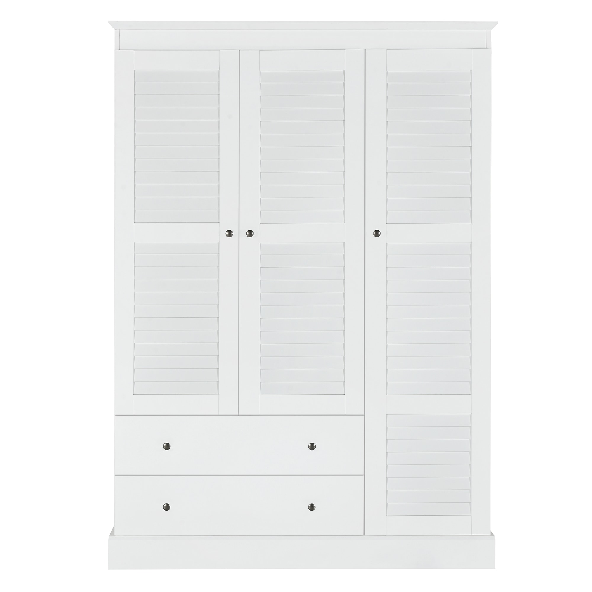 Bella Depot BD-001840K armoires - View #4