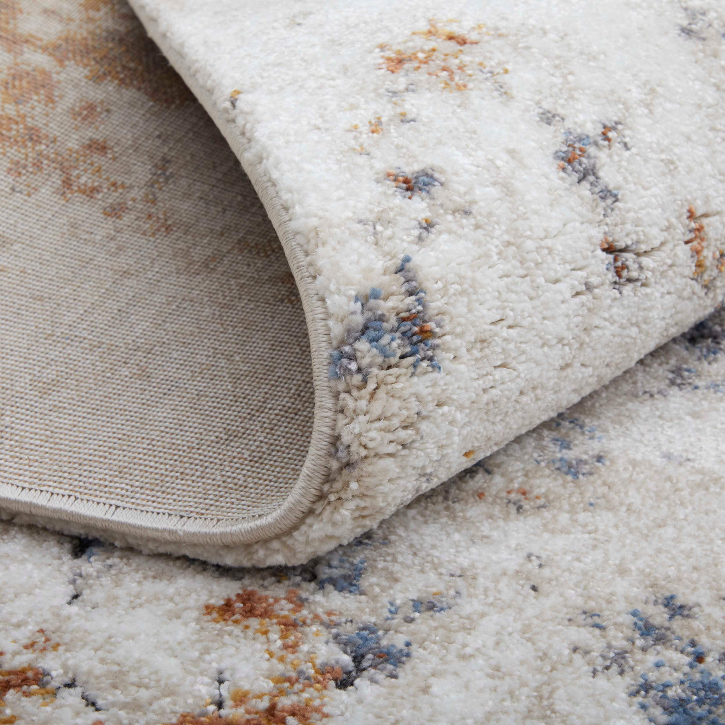 Room Envy GILR39MMIVYRSTF00 rugs - View #7