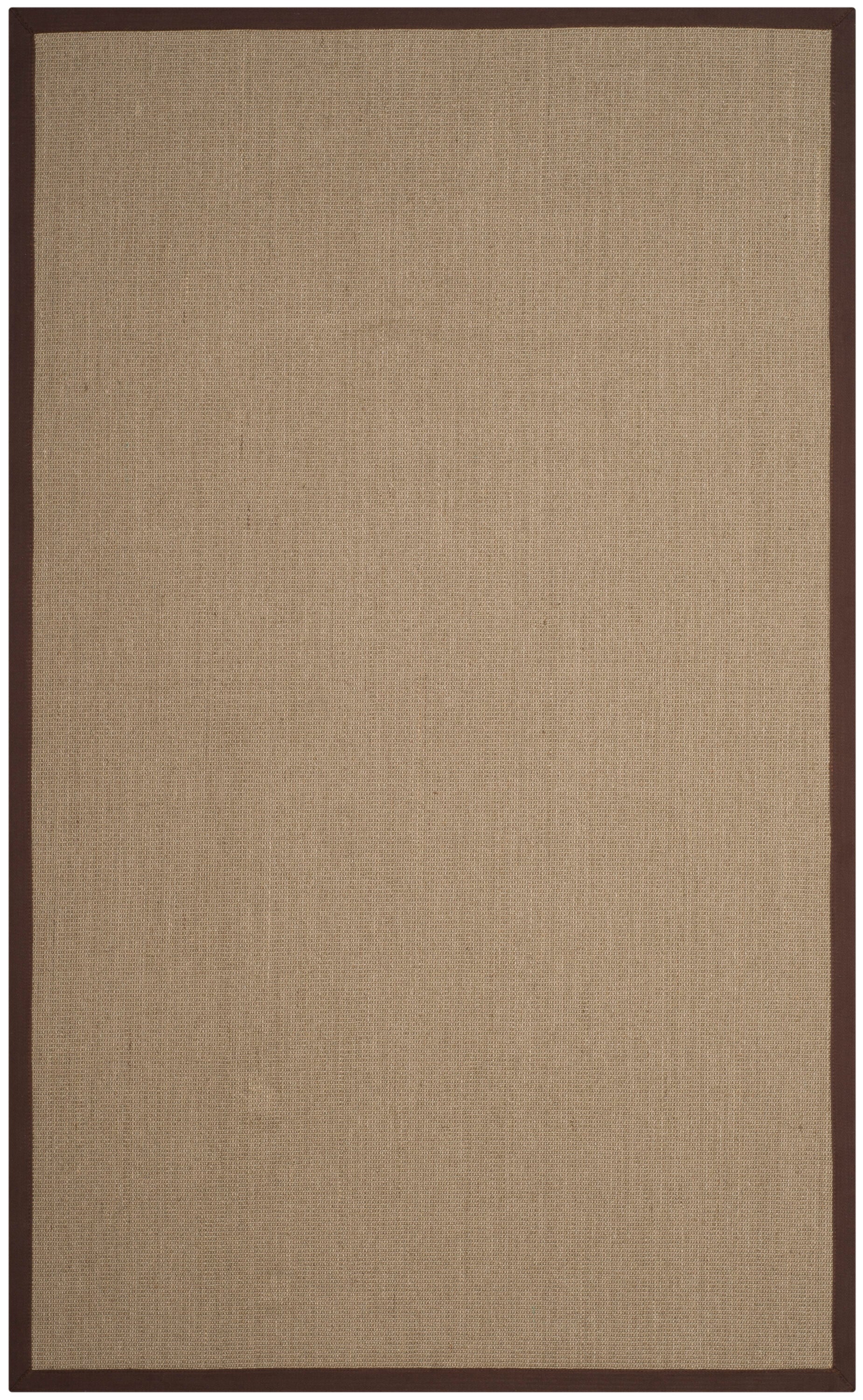 Safavieh NF131F-6 rugs - View #2