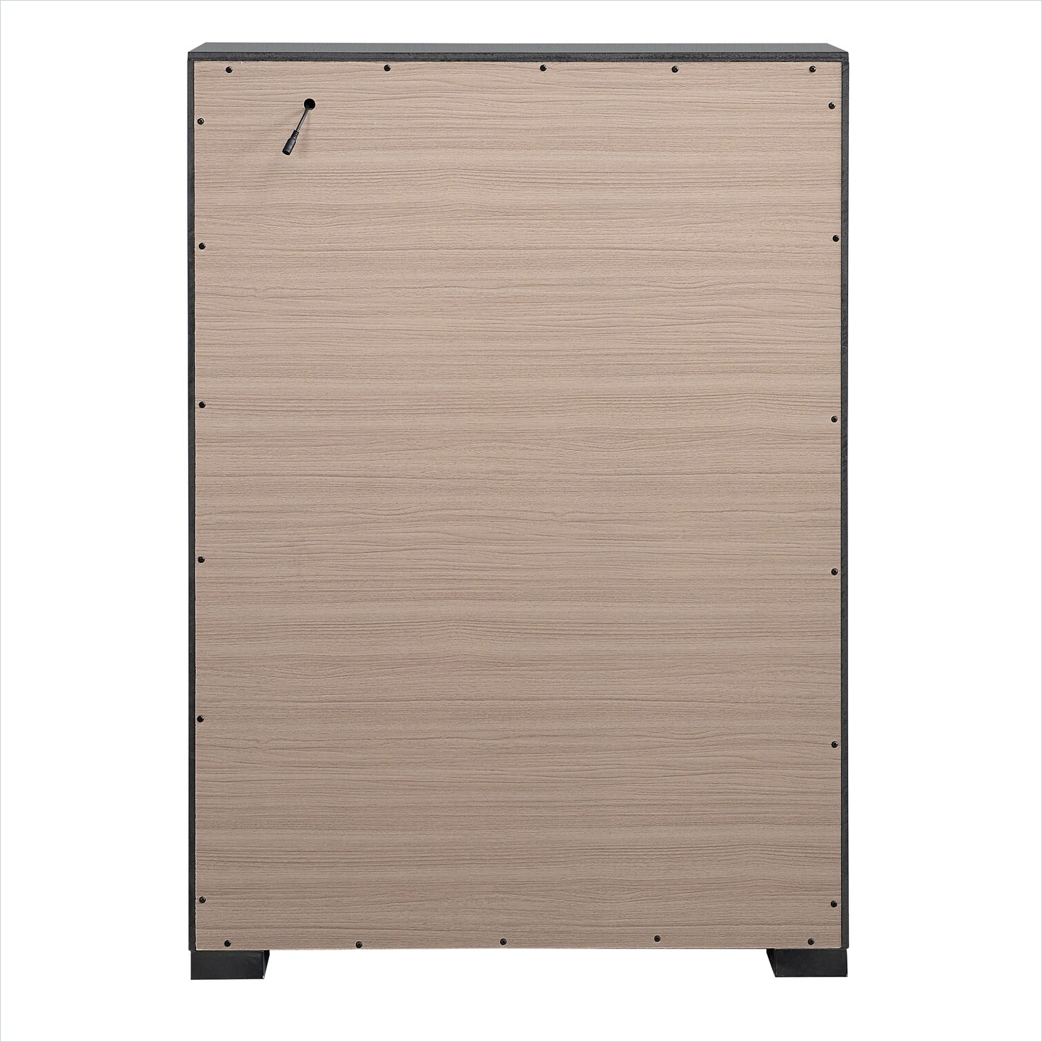 SunJet VM74F3FZINE2 dressers - View #5