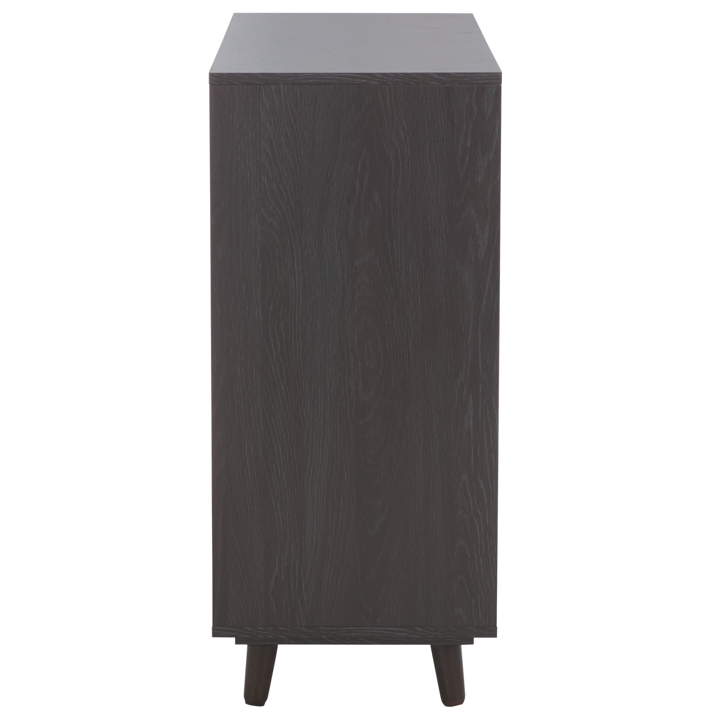 Safavieh ACC5742B Accent-Table-Sets - View #9