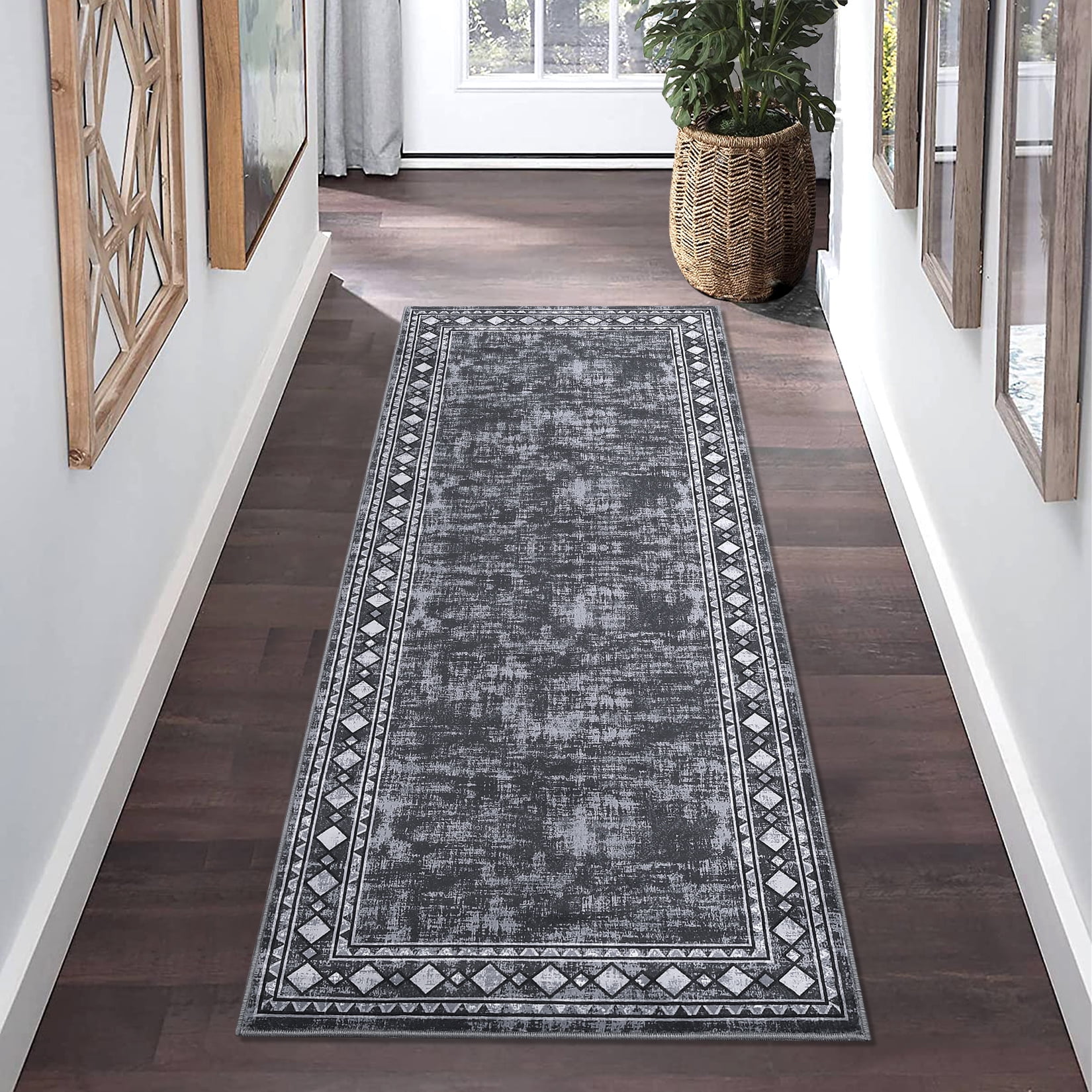 GAOMON CJH-DT-PHO0202938 rugs - View #3
