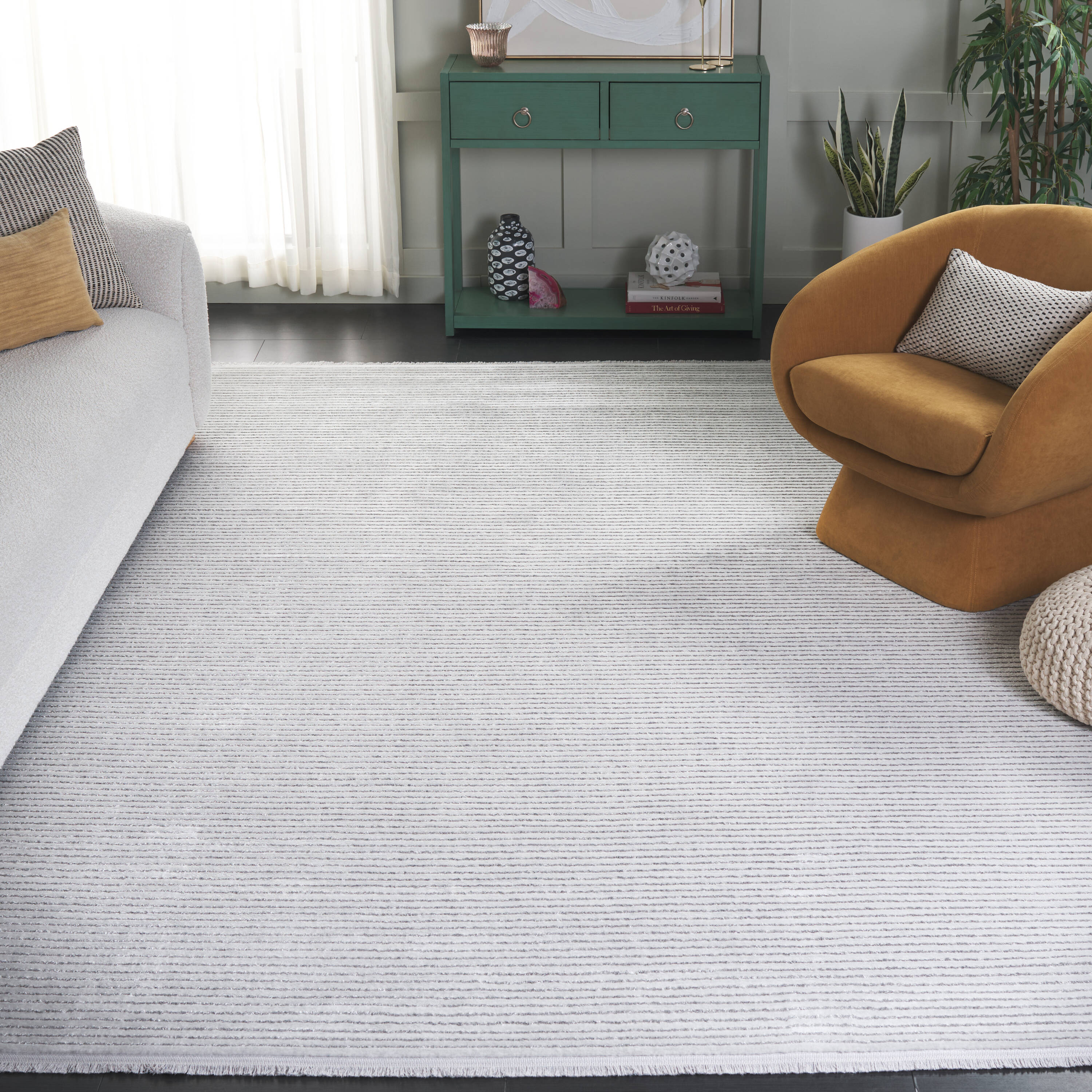 Safavieh WHS550F-9 rugs - View #2