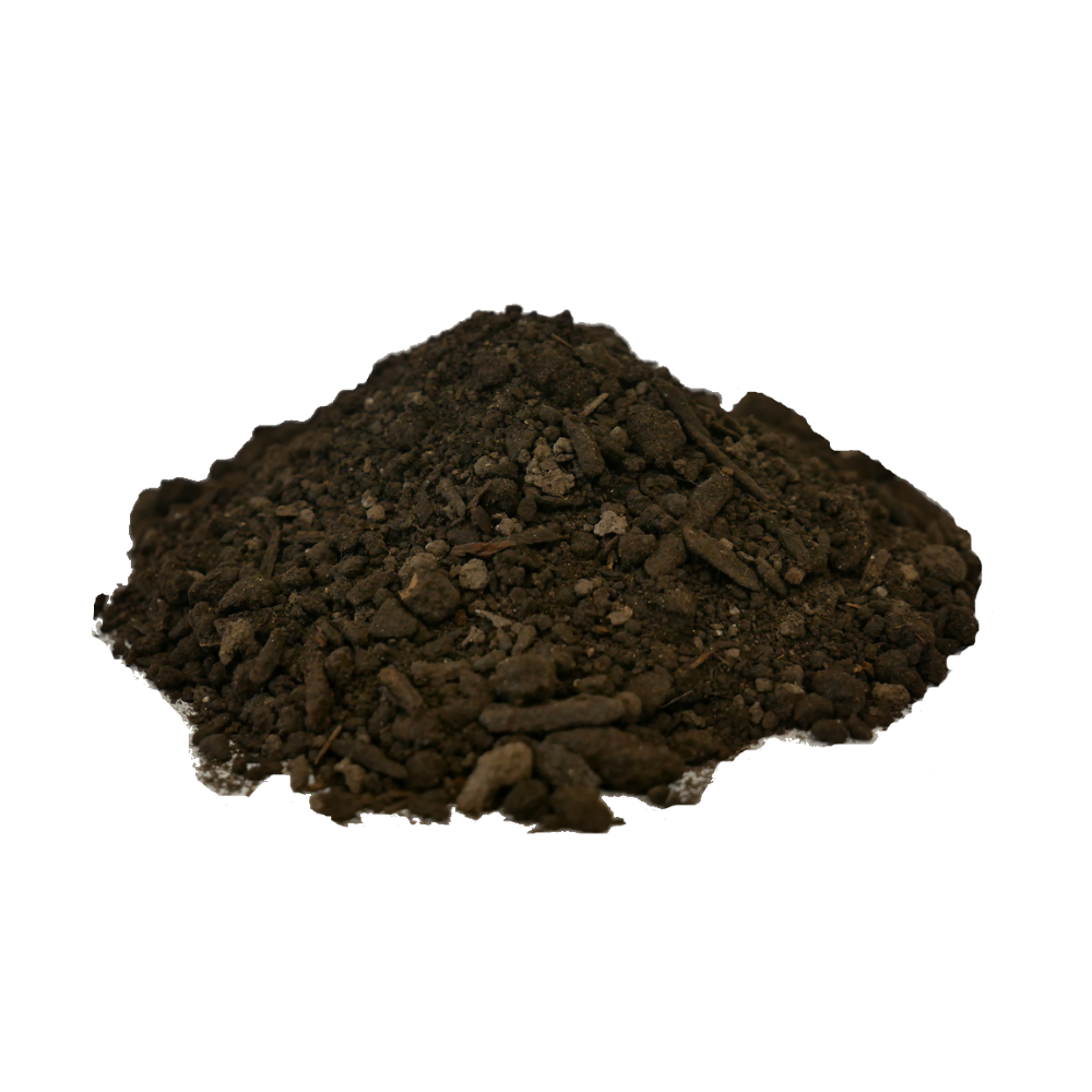  52286 Soil-Conditioner - View #3