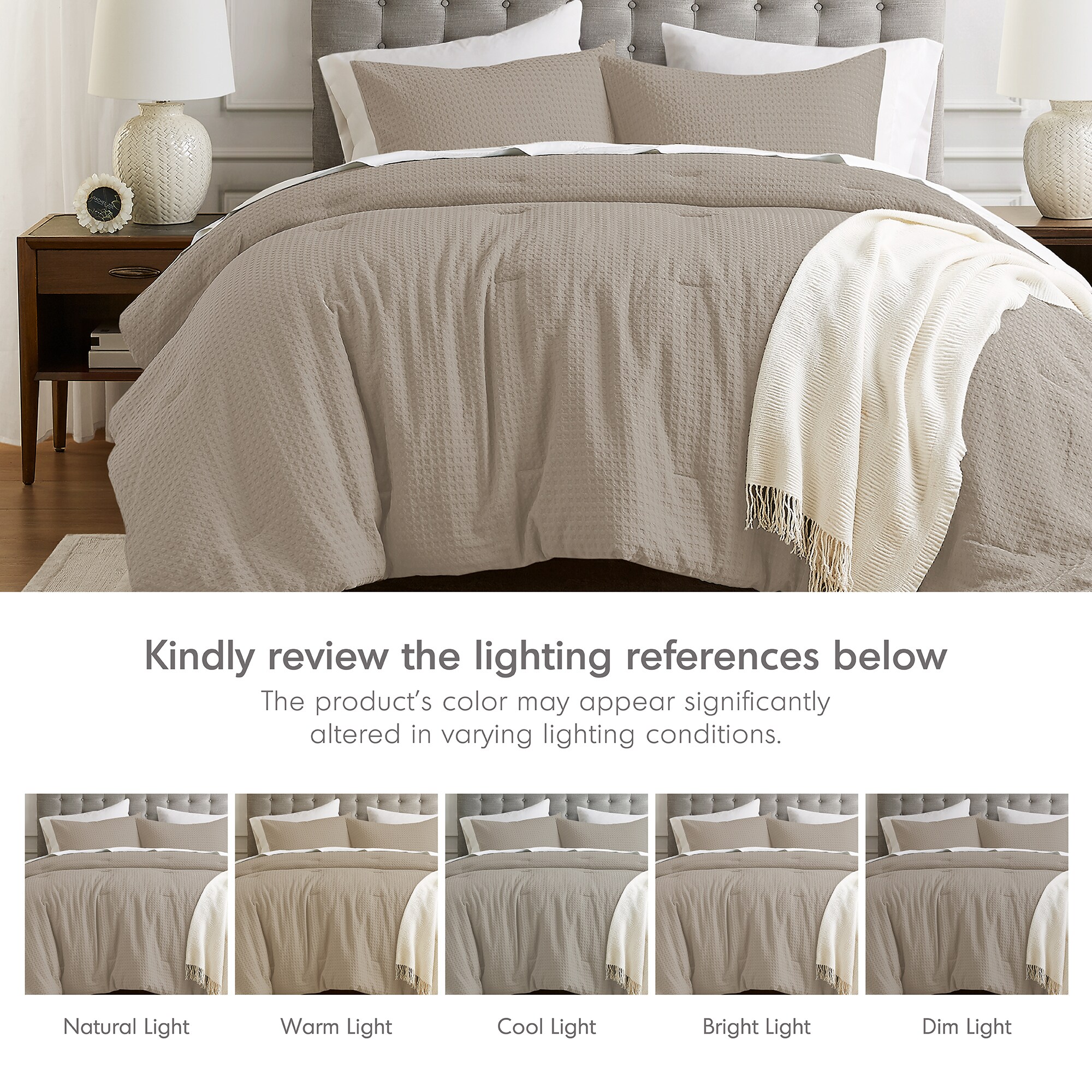 510 Design LWSDS0341000826657 Comforters-And-Bedspreads - View #17