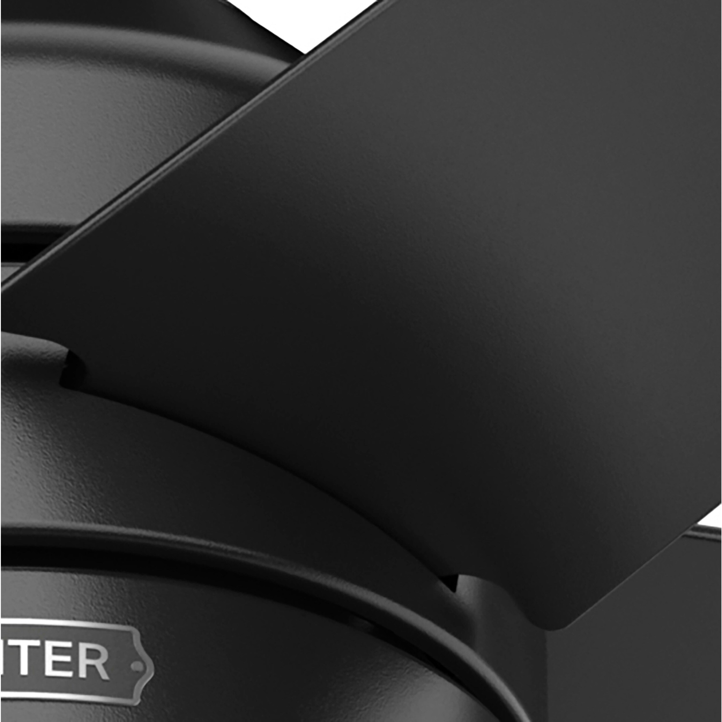 Hunter 51938 Ceiling-Fans - View #12