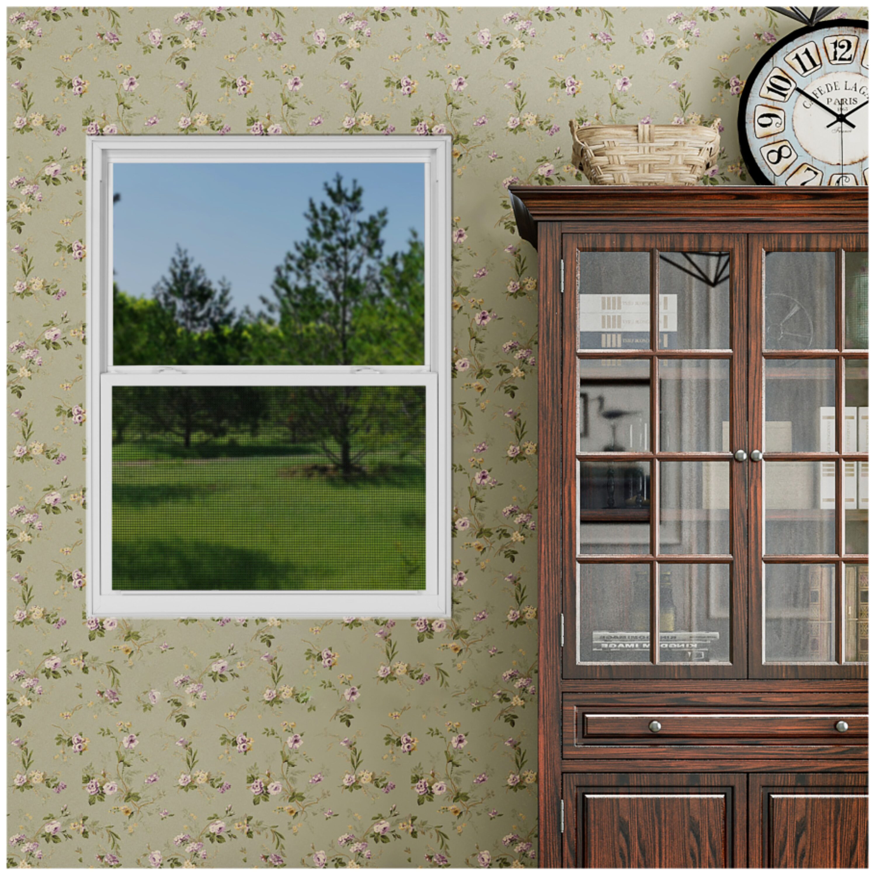 RELIABILT VSHI3648RB Single-Hung-Windows - View #4