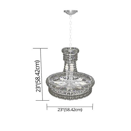 Three-dimensional representation of the product