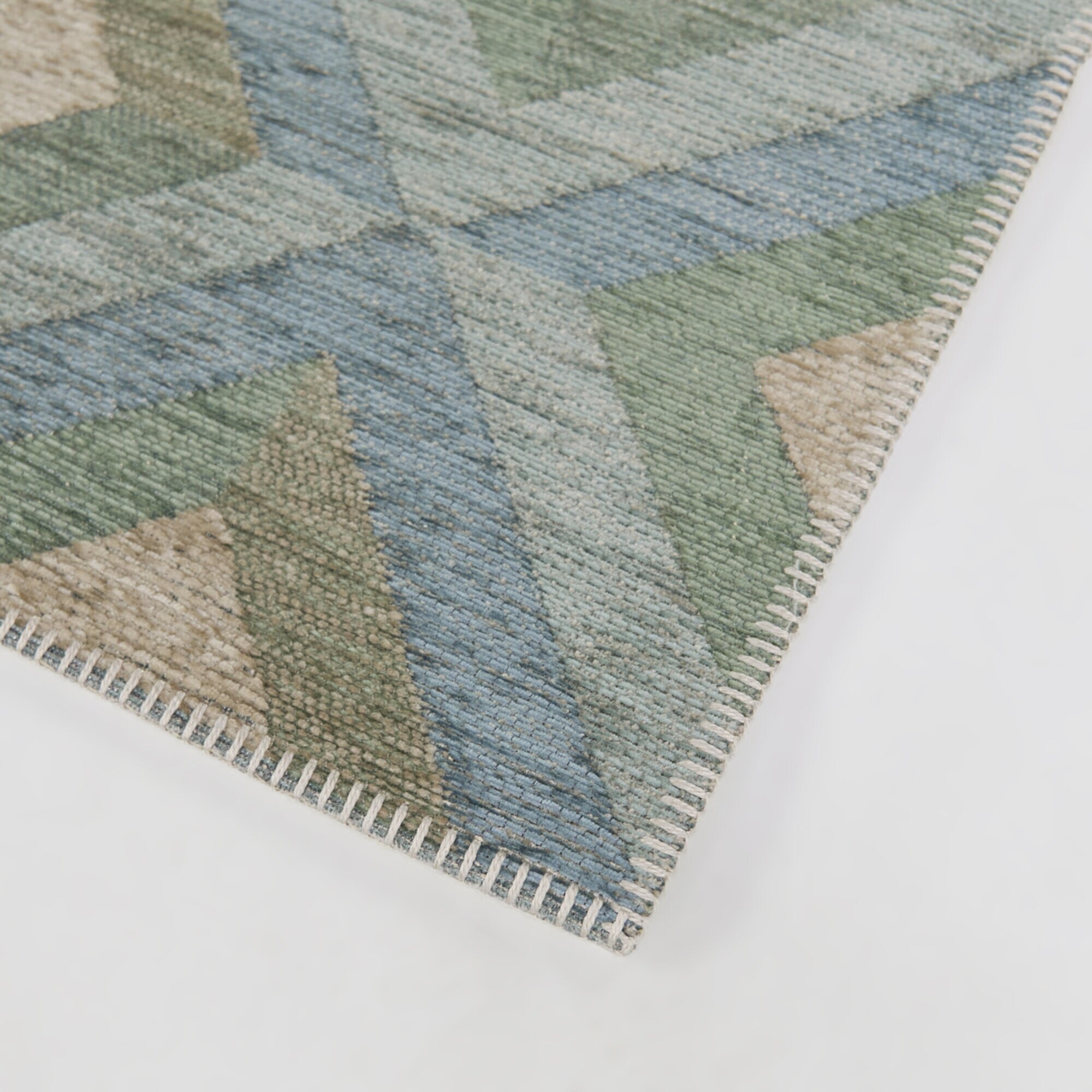 Balta 3126619 rugs - View #4