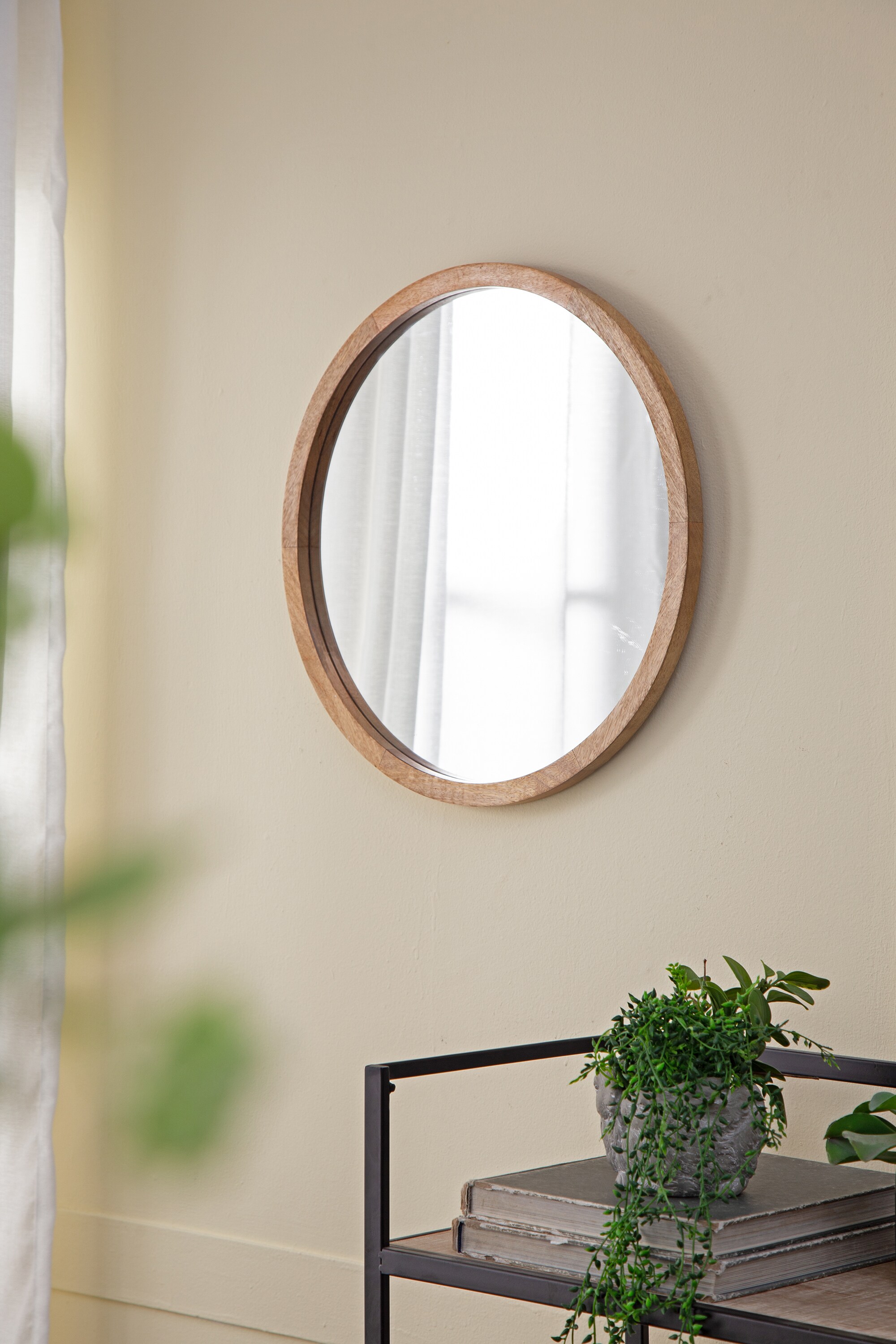 CESICIA W62D08 Decor-Mirrors - View #10