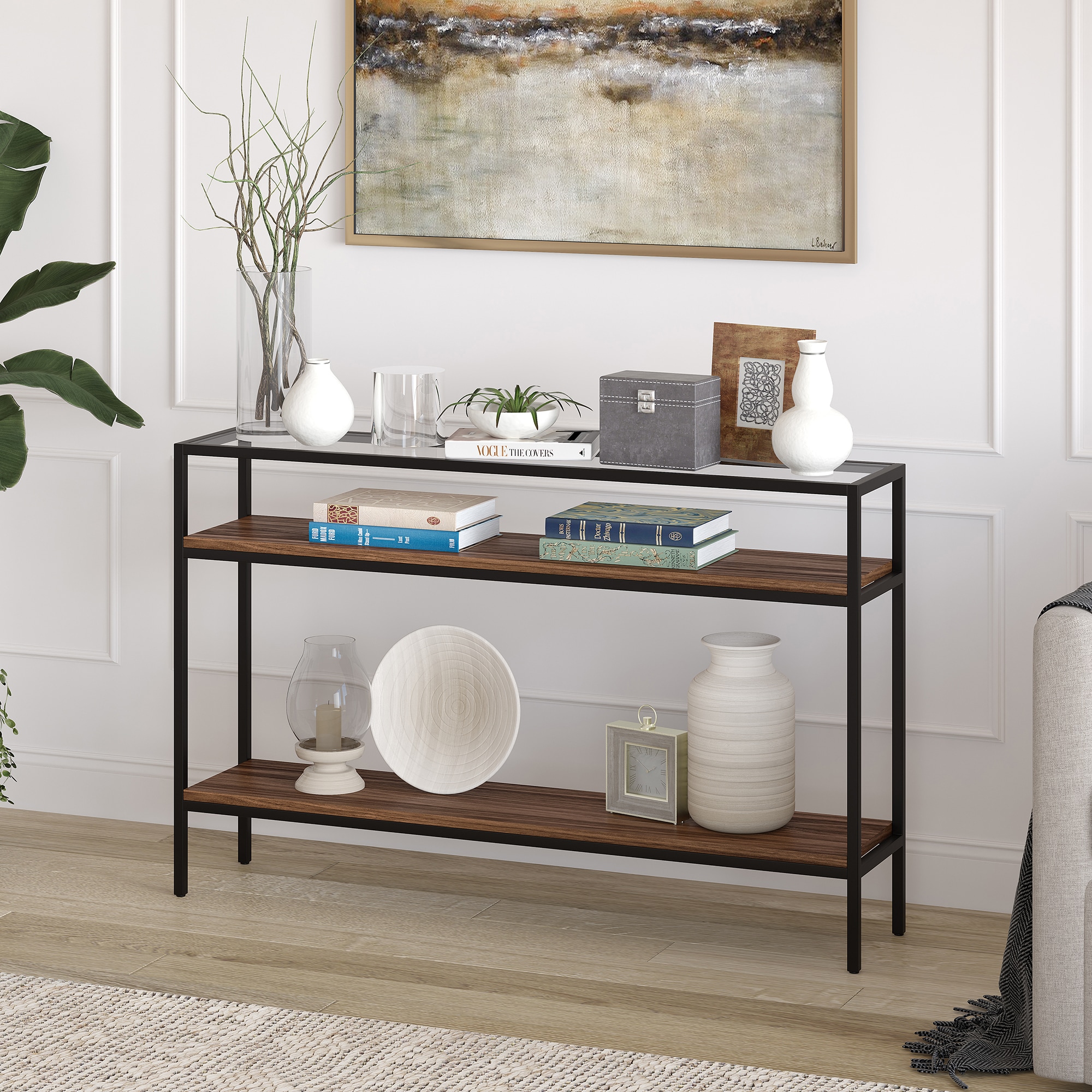Hailey Home AT1672 Console-Sofa-Tables - View #8