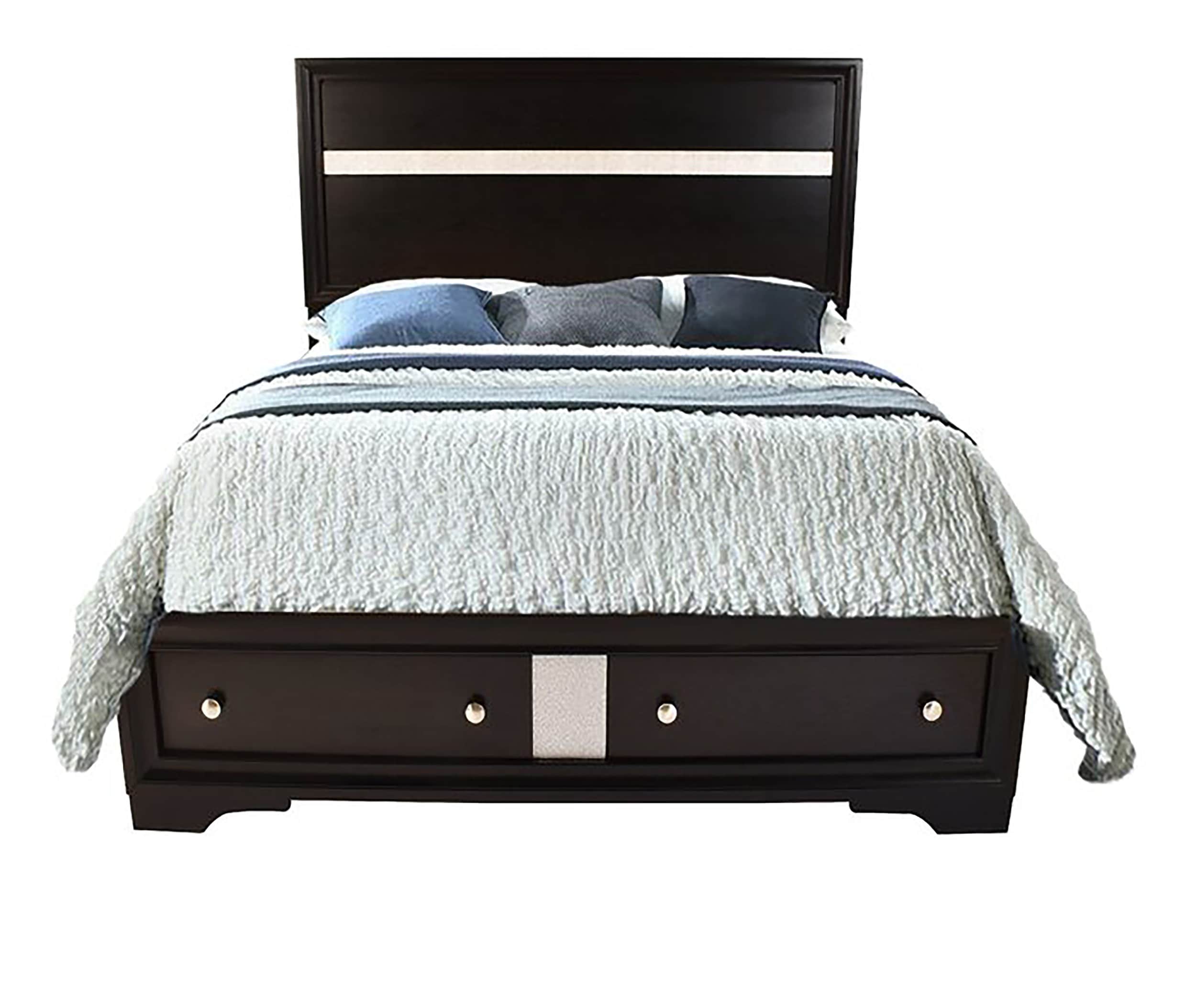 Galaxy 808857646323 Bedroom-Sets - View #3