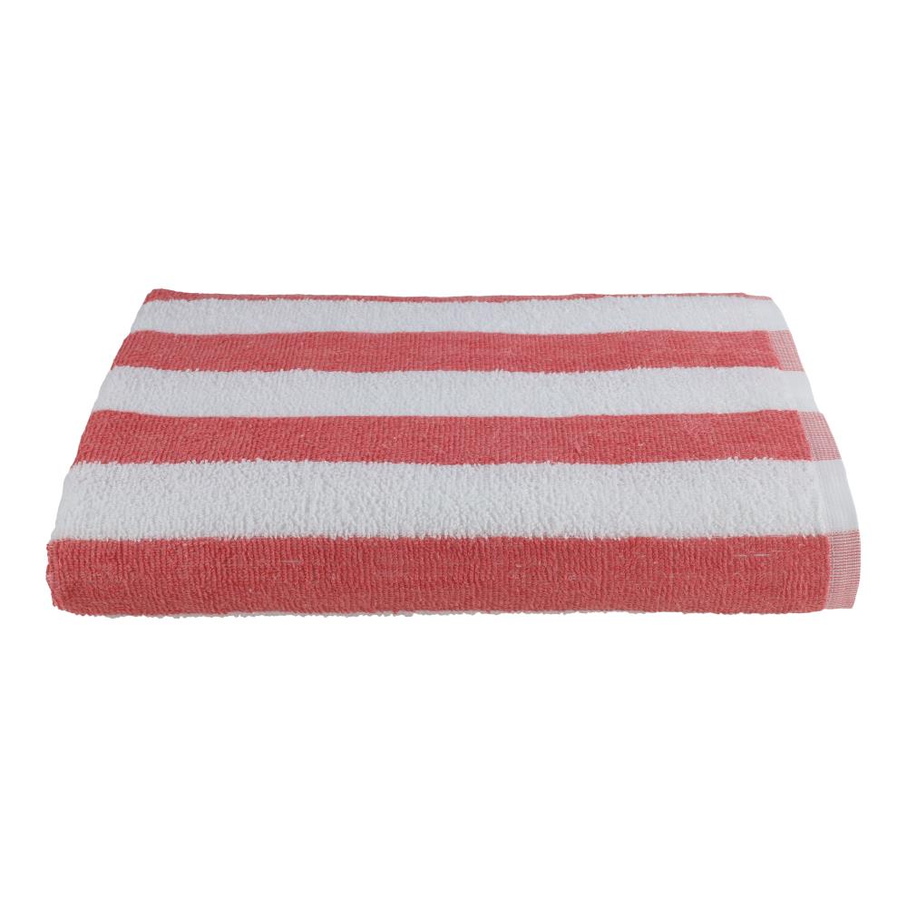 Fibertone KIT-BT14196CBCRFT4P Bath-Towels - View #6