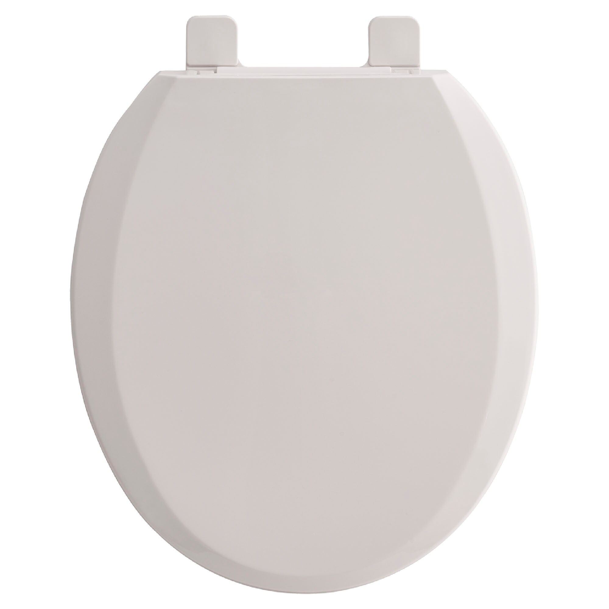 American Standard 5259B65BL.020 c060370 - View #5