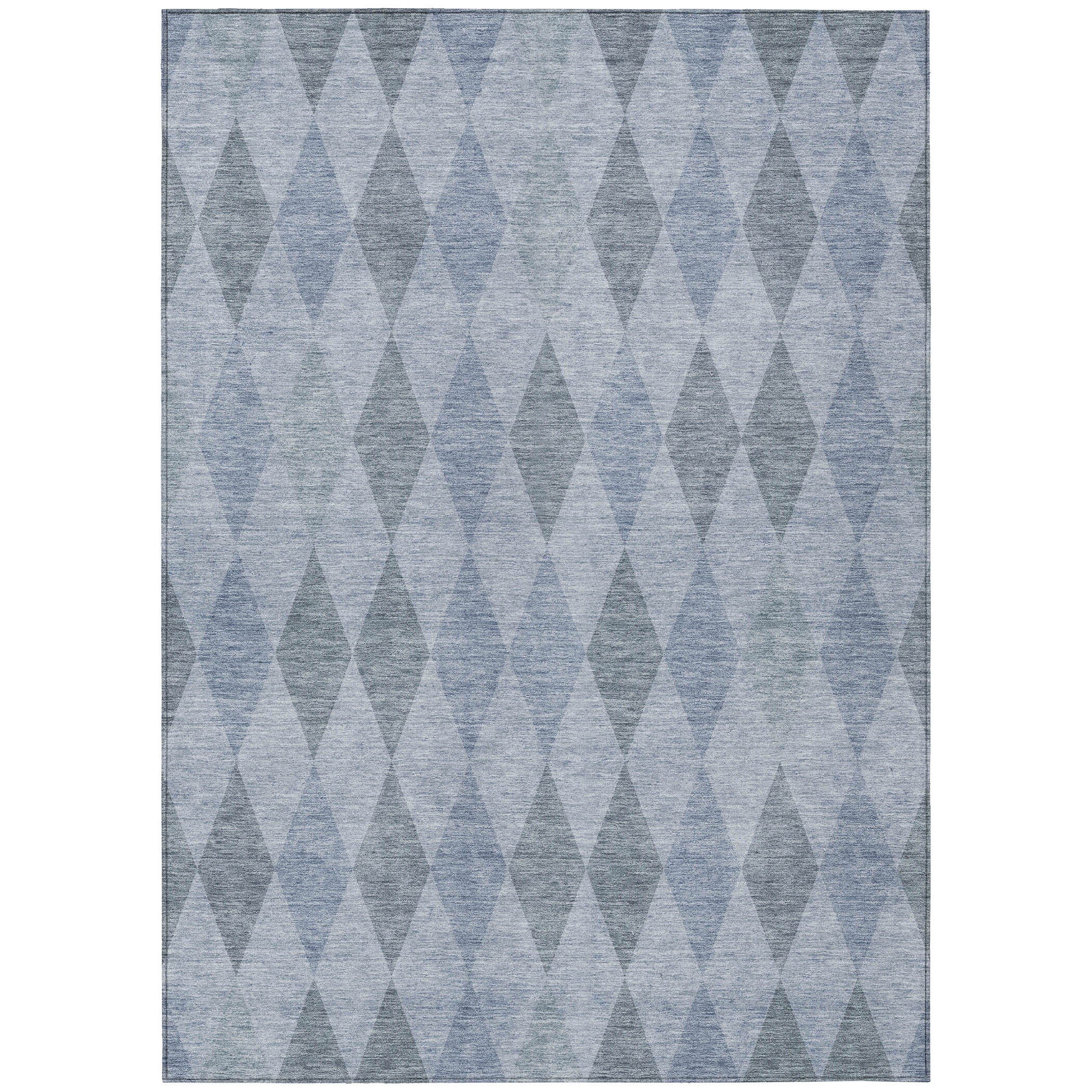 Addison Rugs ACN561DN30X46 rugs - View #2
