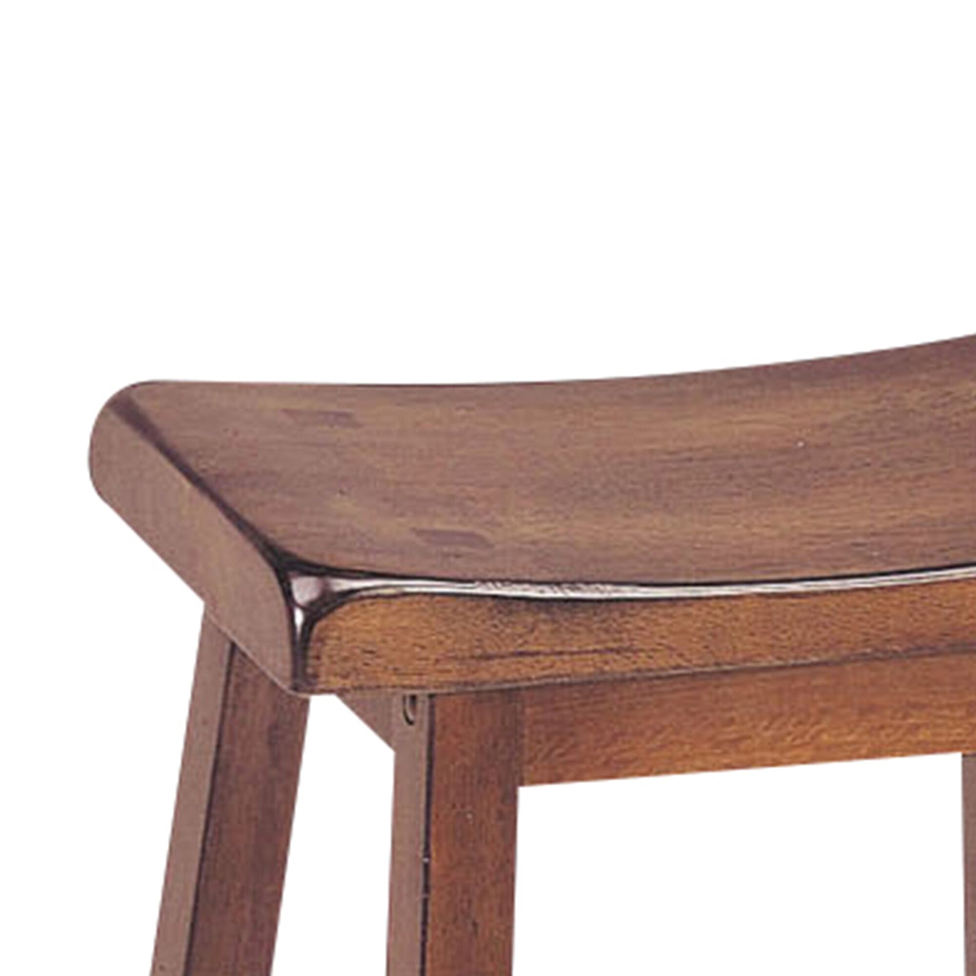 Benzara BM177547 stools - View #2