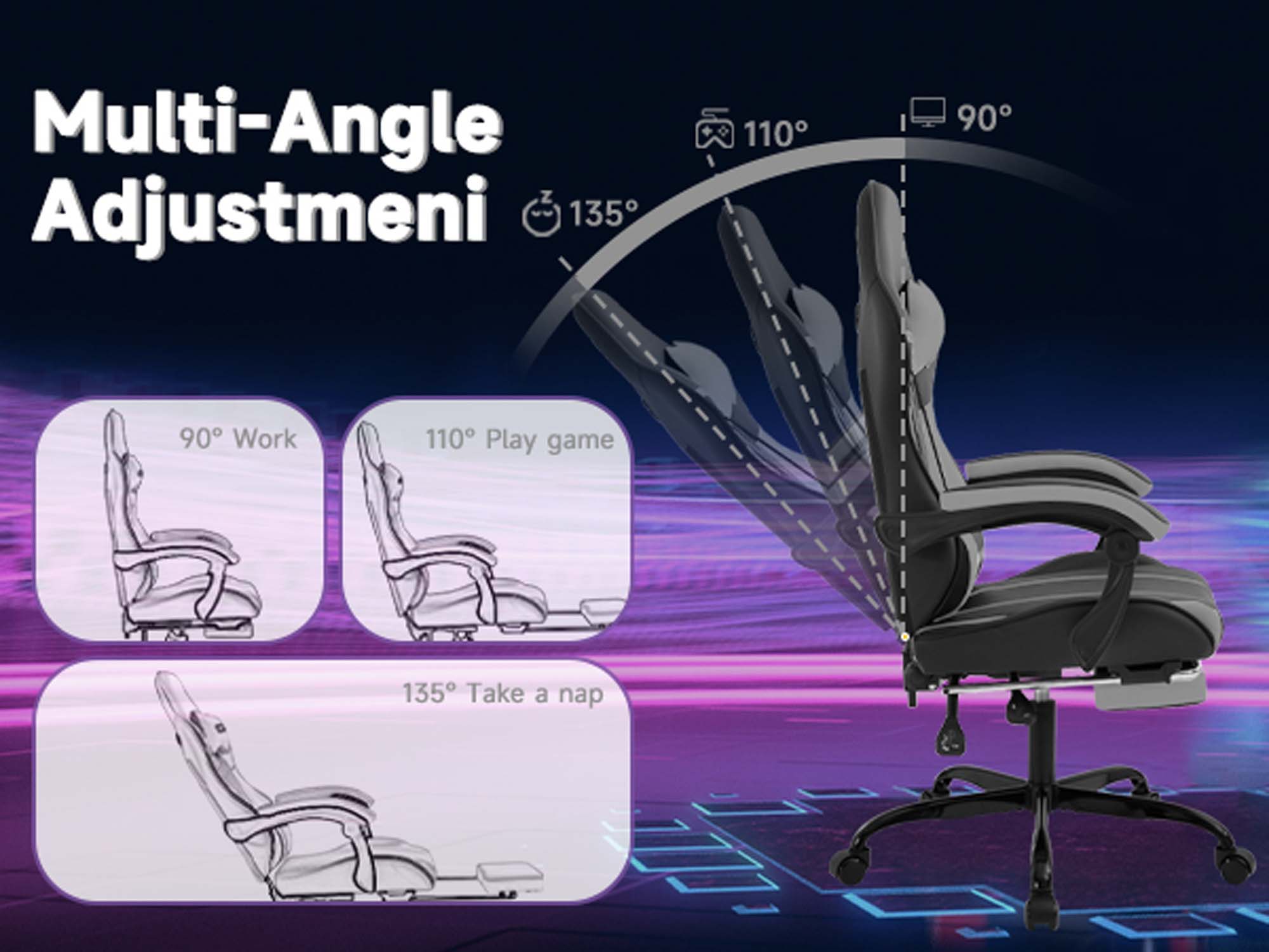  W2367P375138FF Office-Chairs - View #10