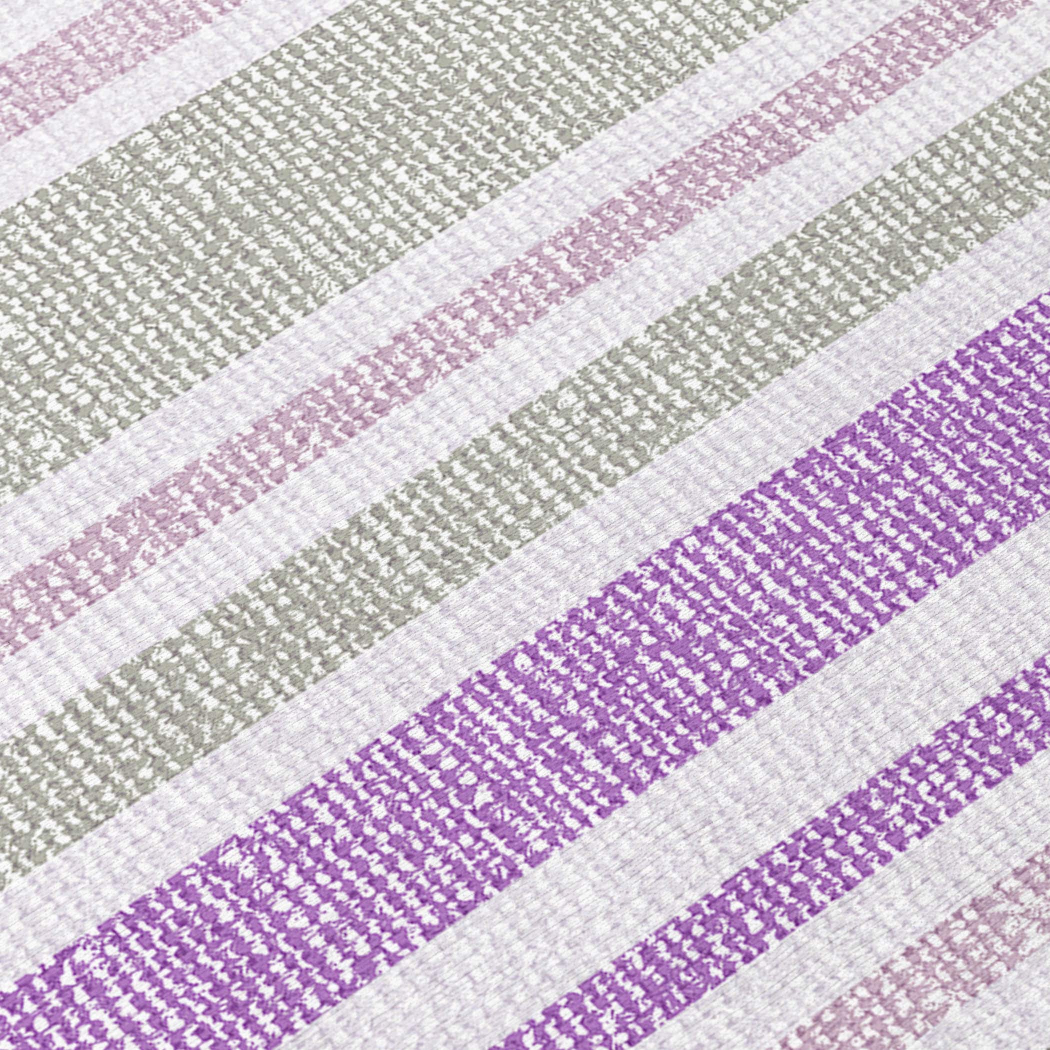 Addison Rugs ACN531PL30X46 rugs - View #3
