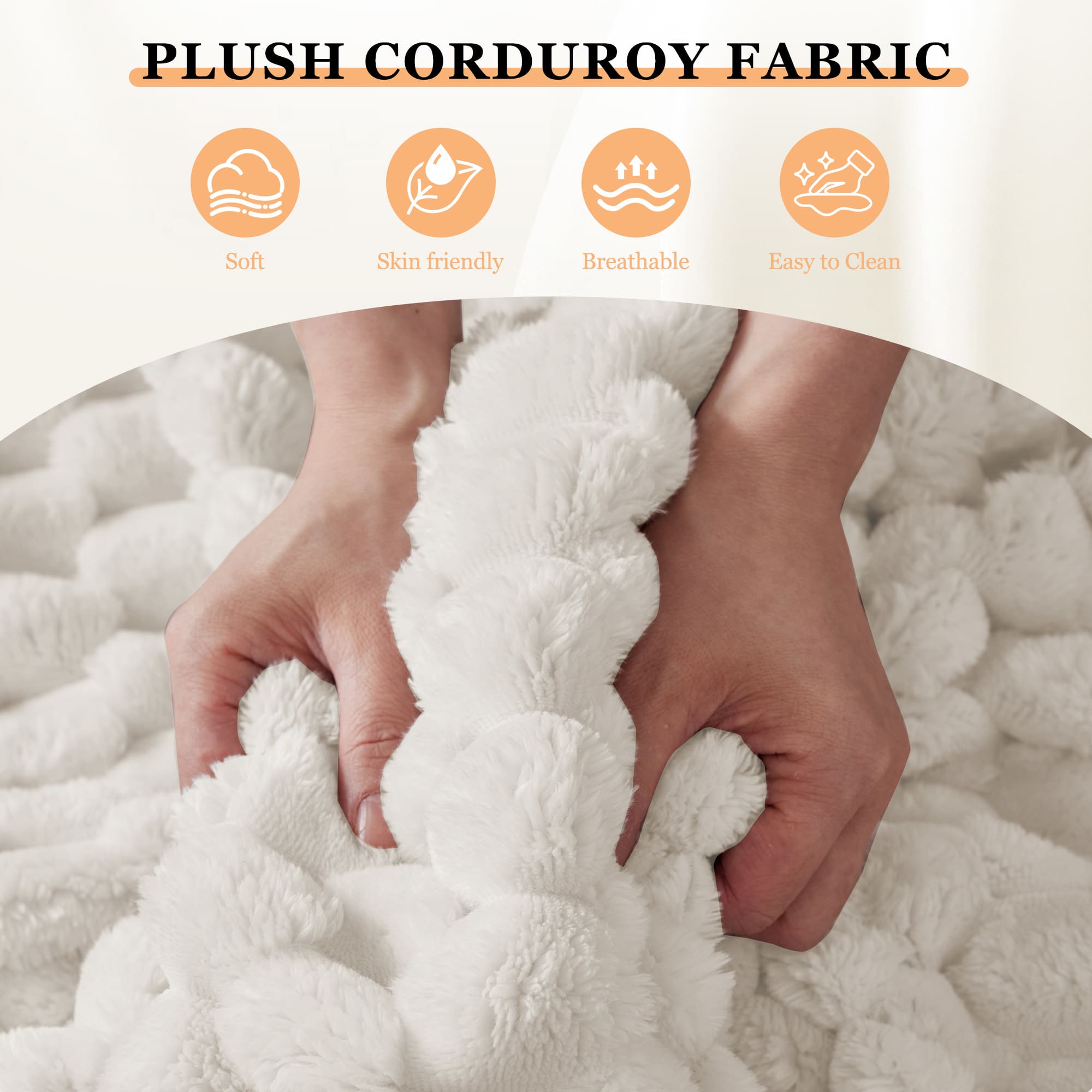 Qeetex SUN-PHK-35GSU4G7 Chaises-Settees - View #8