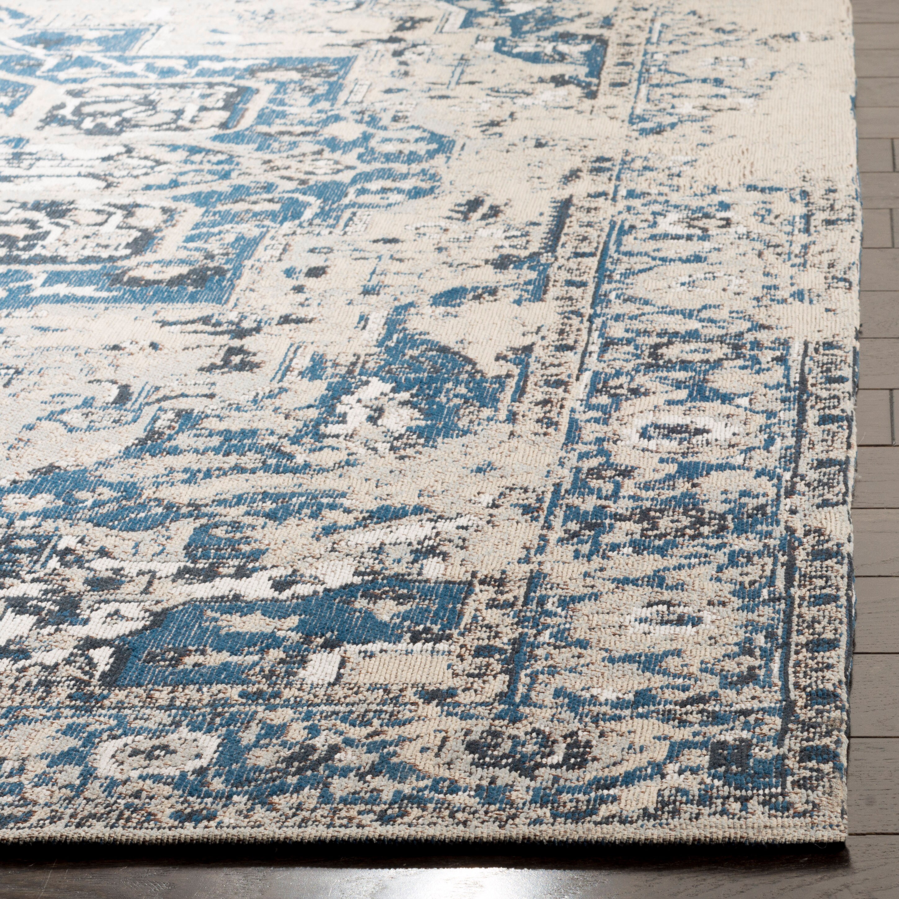 Safavieh CLV111M-8 rugs - View #3