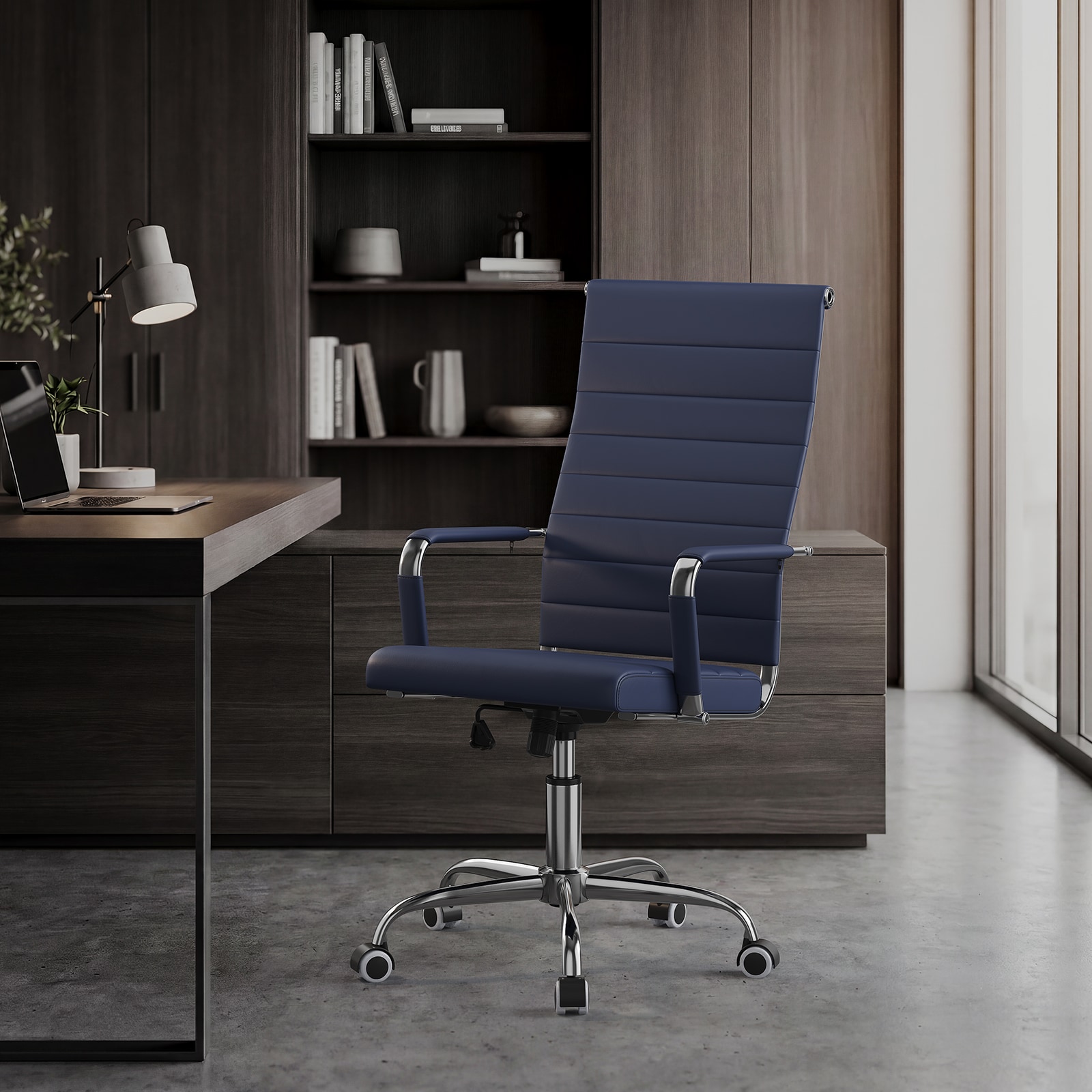 GarveeLife GVPAJ6YDCUOK4 Office-Chairs - View #3