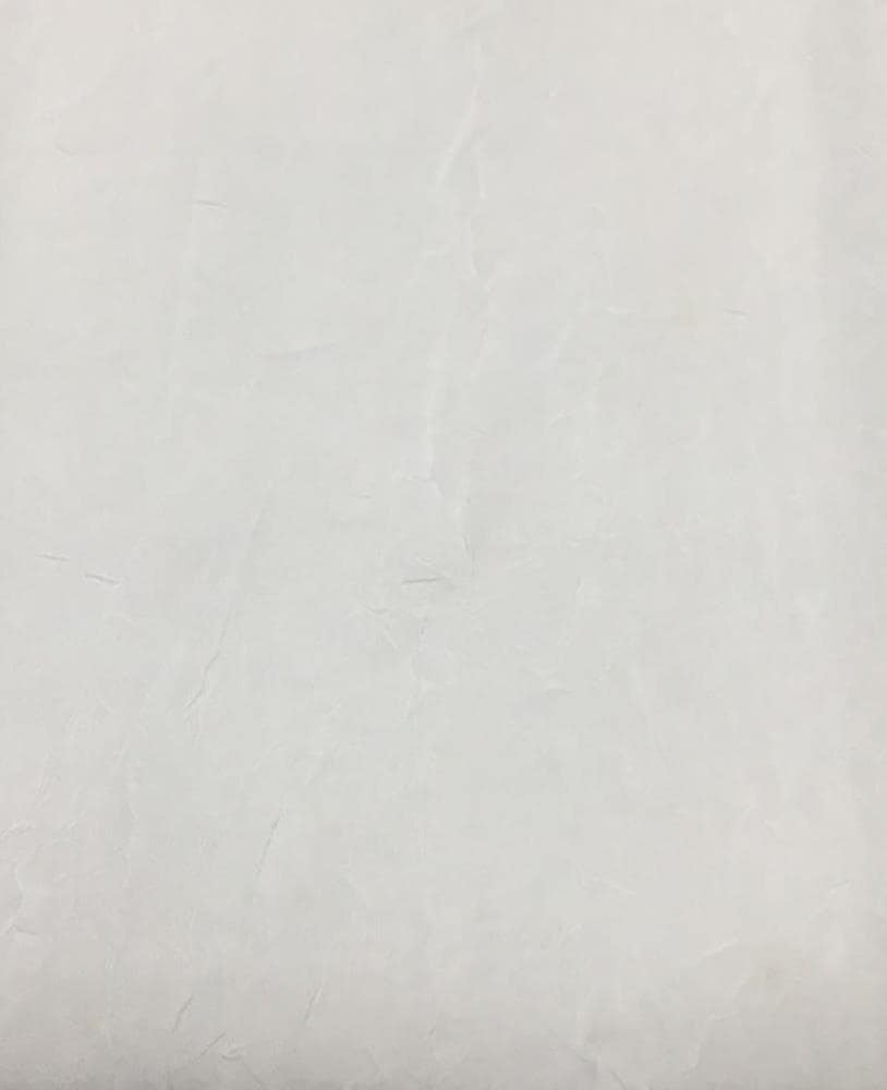 Style Selections 75413 curtains - View #7