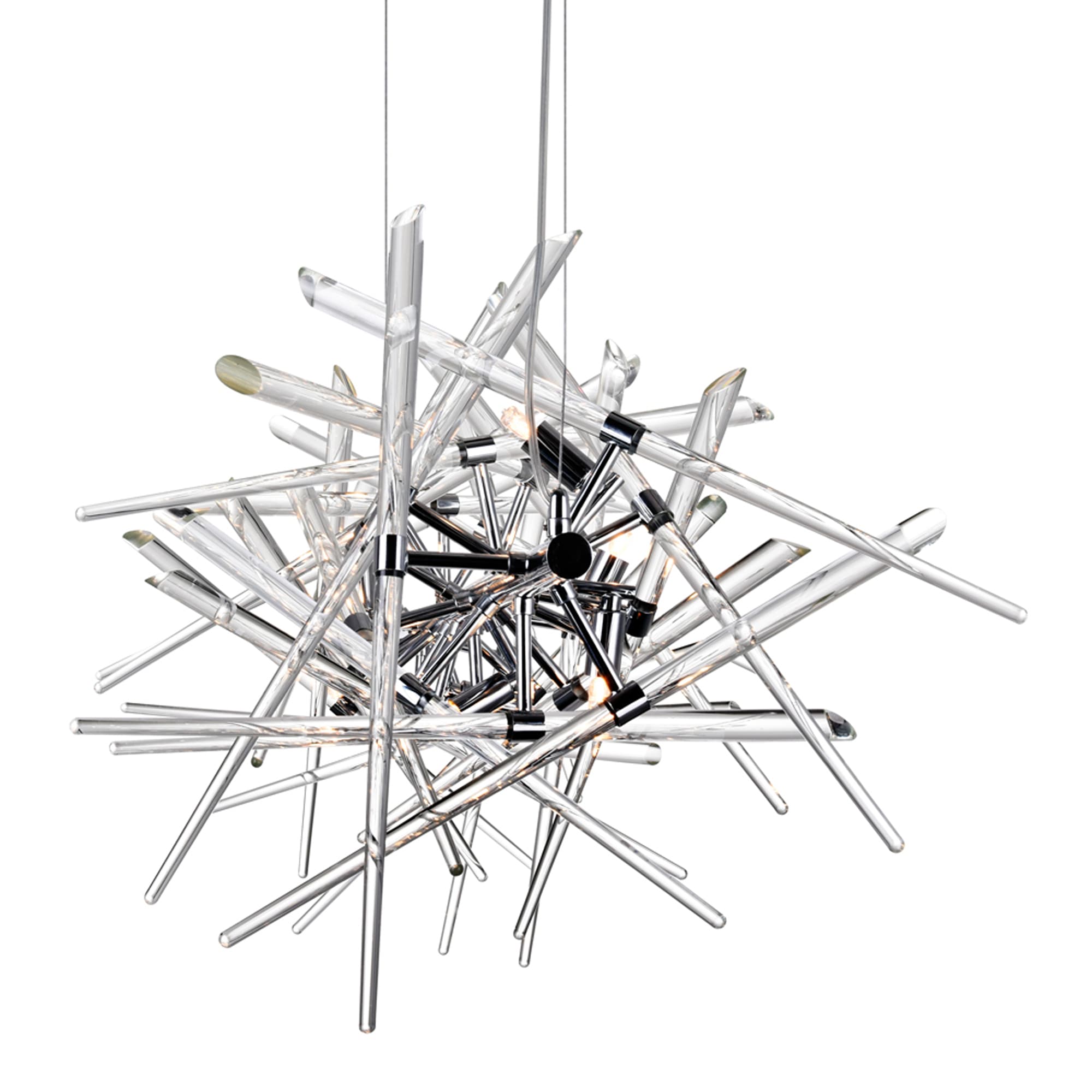 CWI Lighting 1154P37-9-601 b090015 - View #5