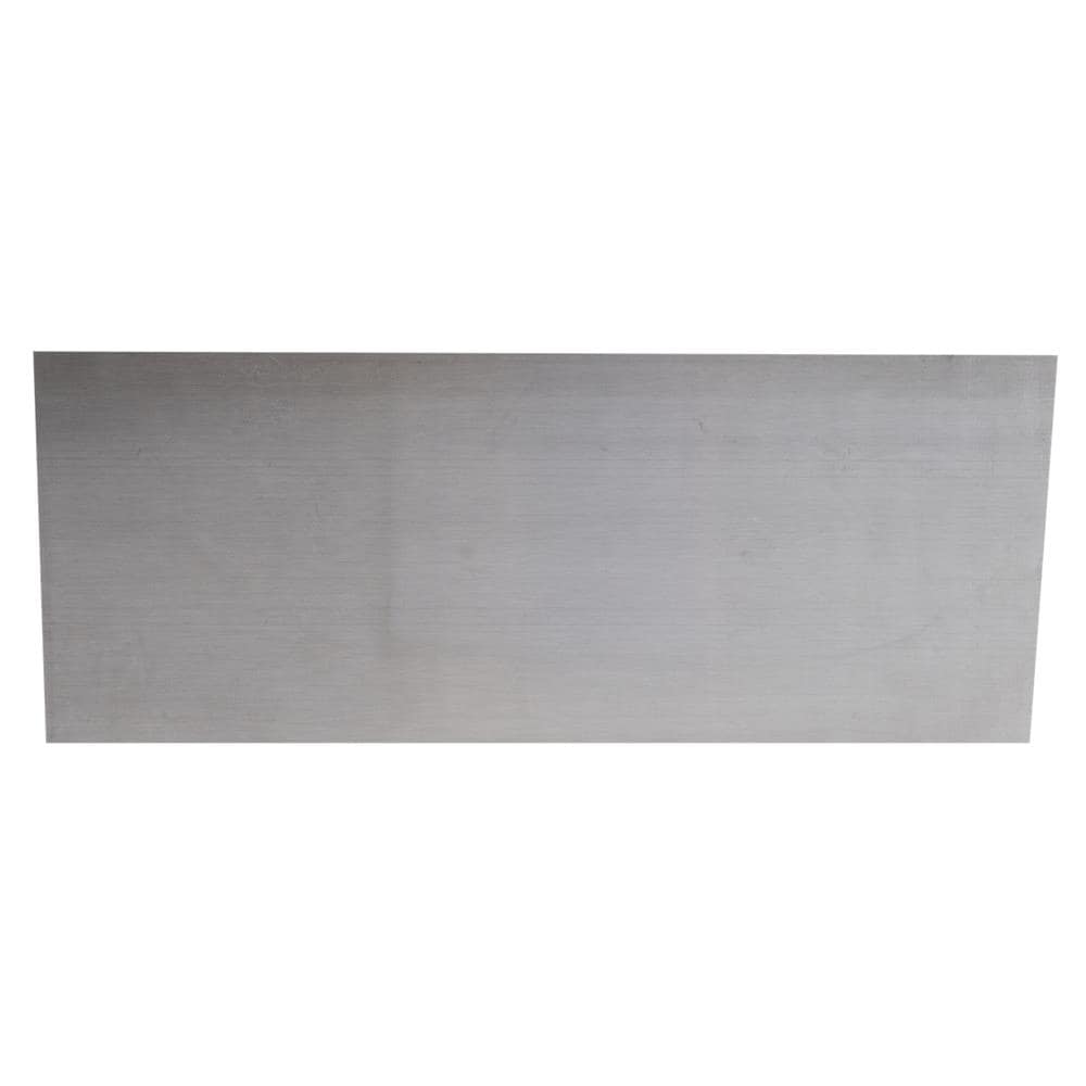 QLT by Marshalltown 994S Drywall-Trowels - View #2