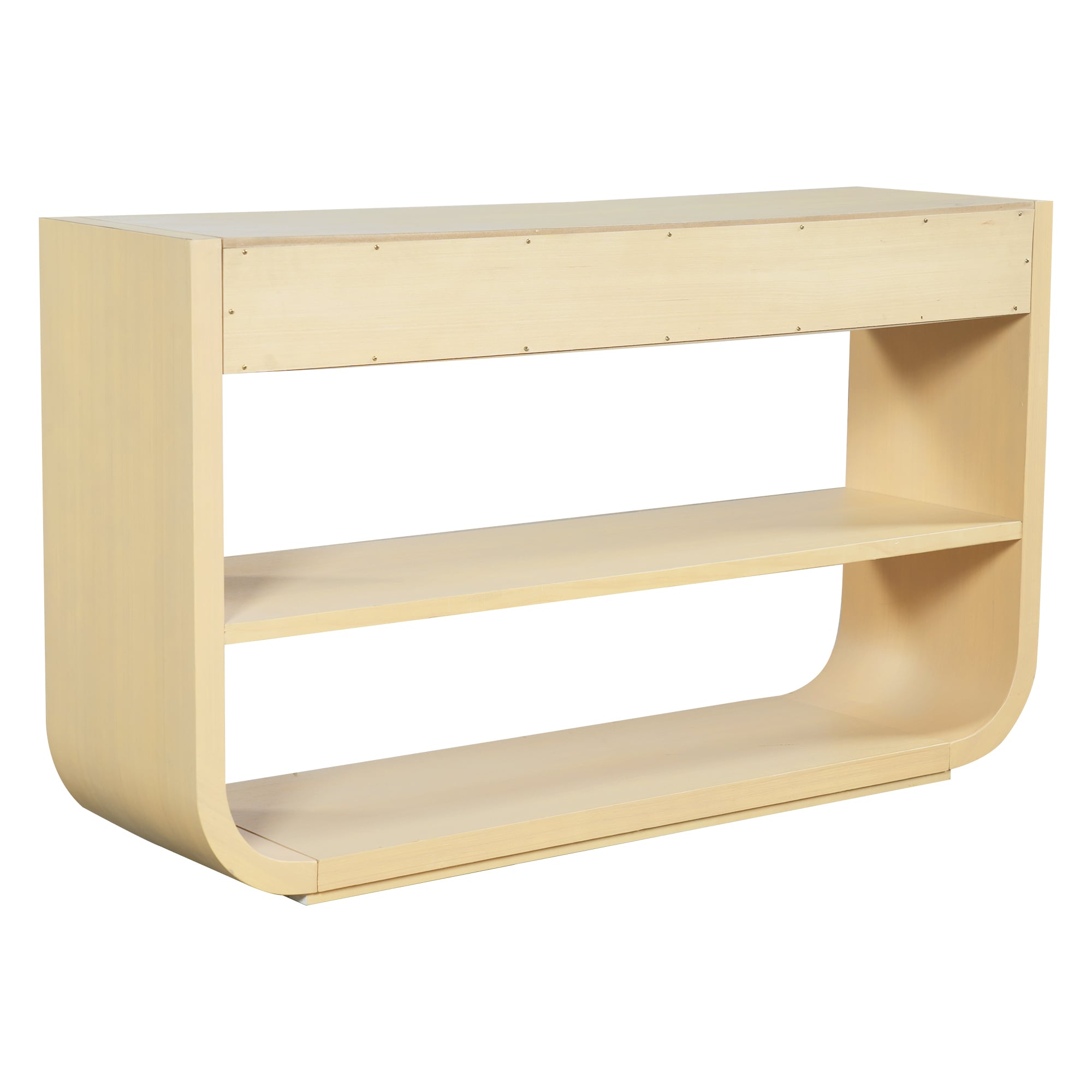 Qualler QDT759560N Console-Sofa-Tables - View #7