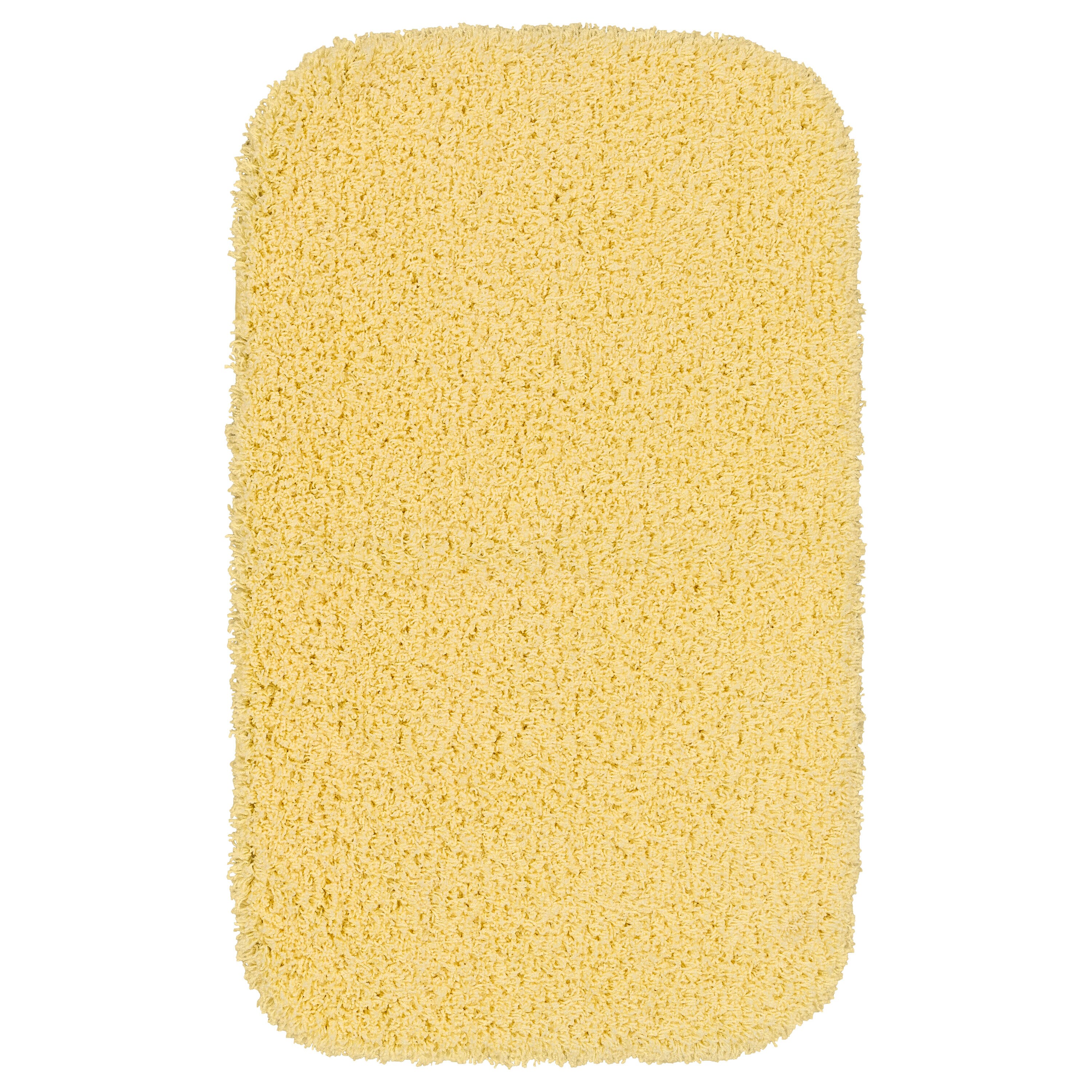 Garland Rug BA110W024040CC6 Bath-Rugs - View #2
