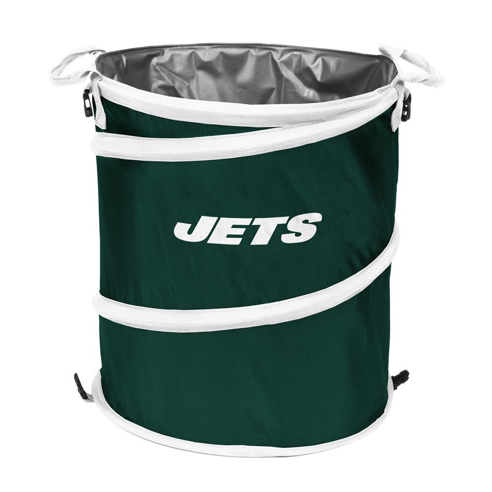 Green Bay Packers Bucket III Cooler Cart Bag