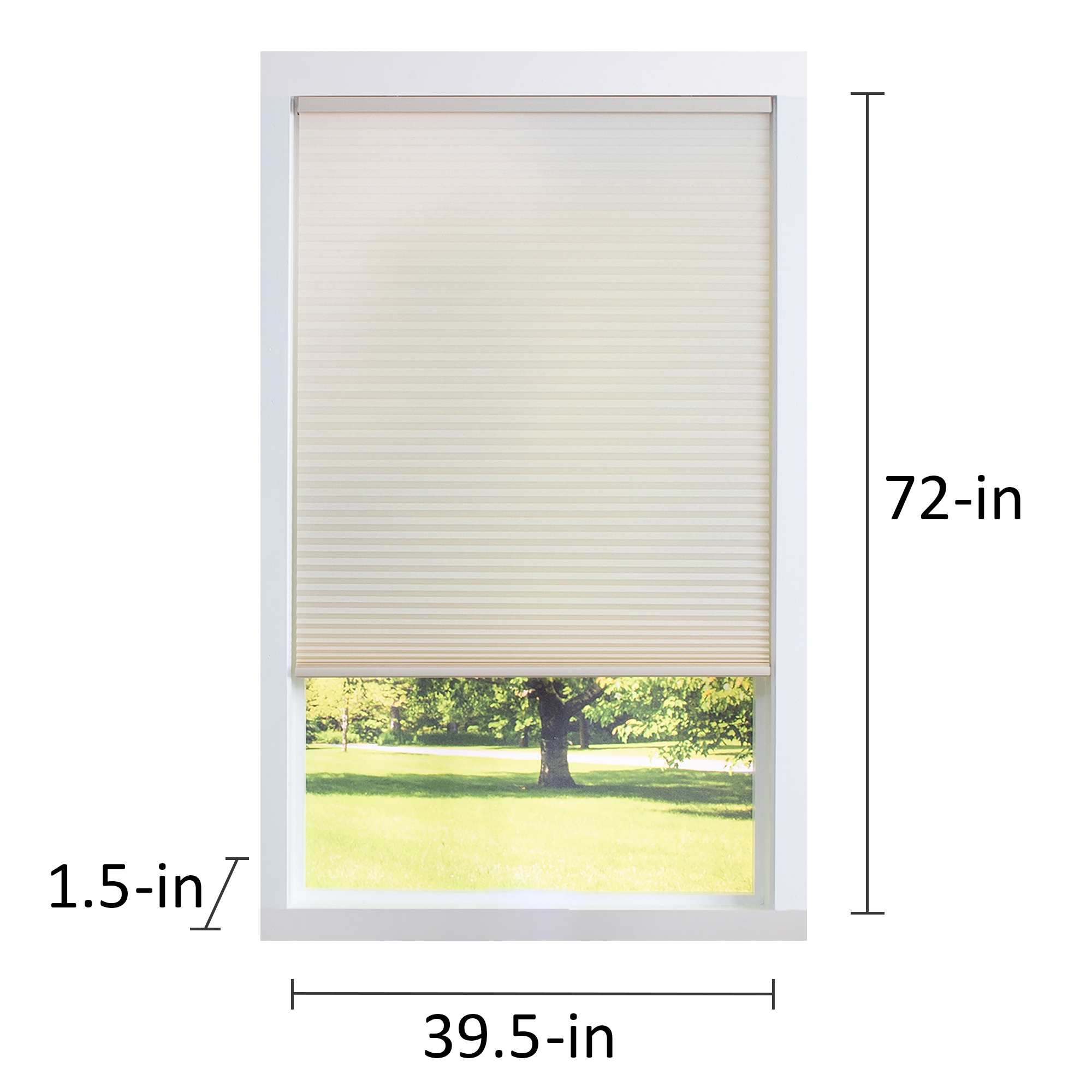 allen + roth RPETLFAL394720 shades - View #8