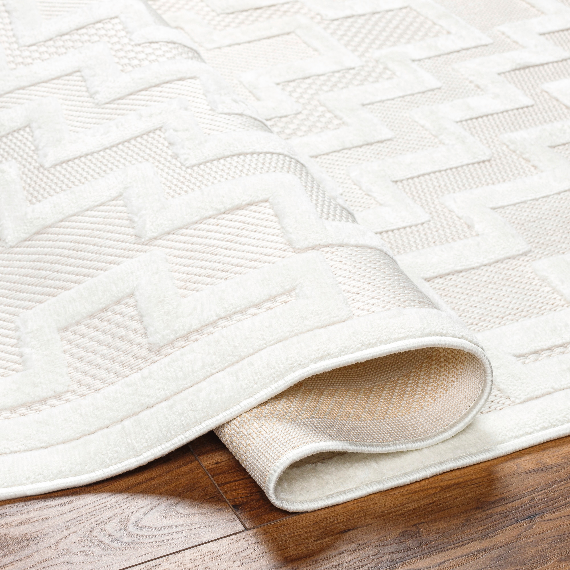 Livabliss SFG2330-537 rugs - View #3