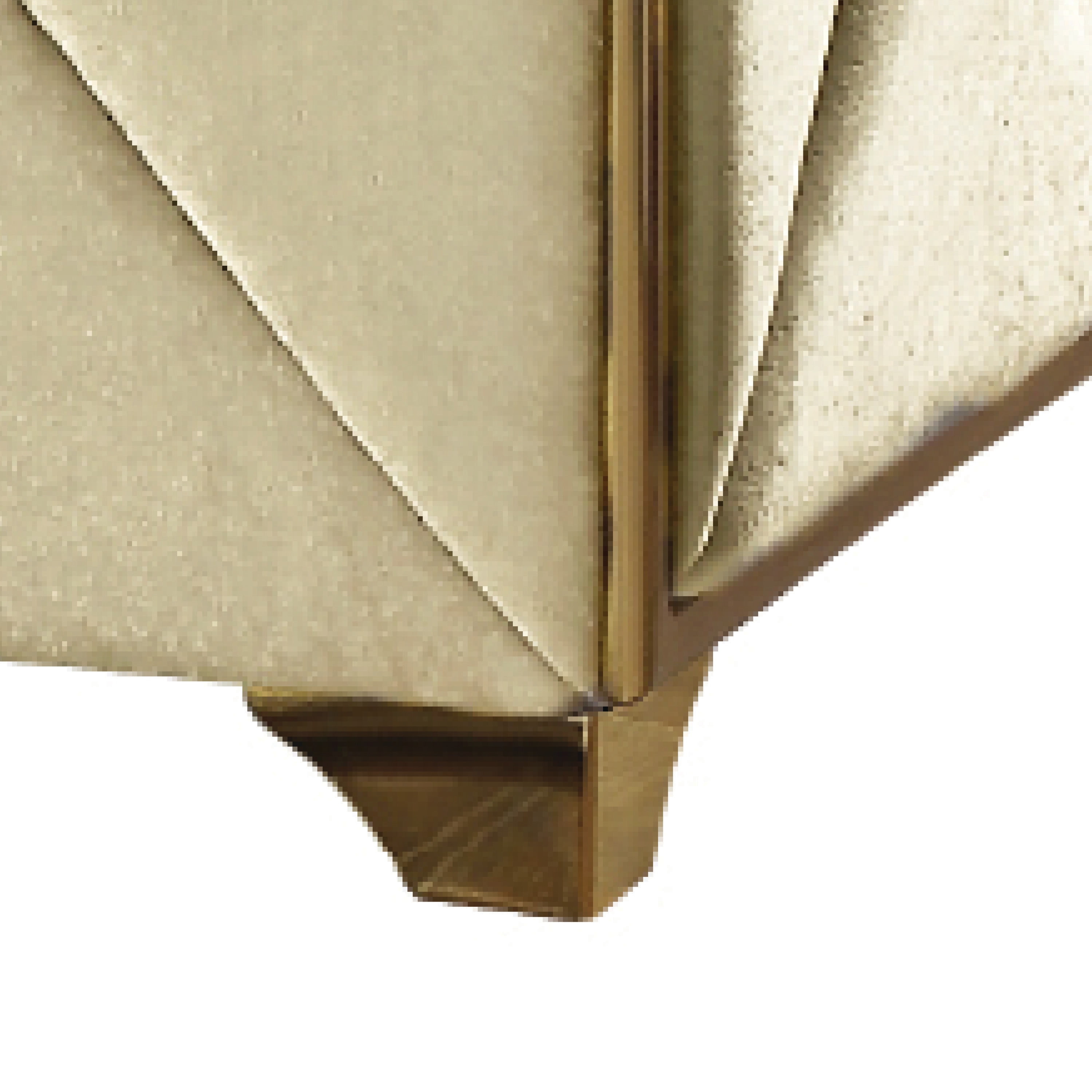 Galaxy 601955552424 Sofas-Loveseats - View #8