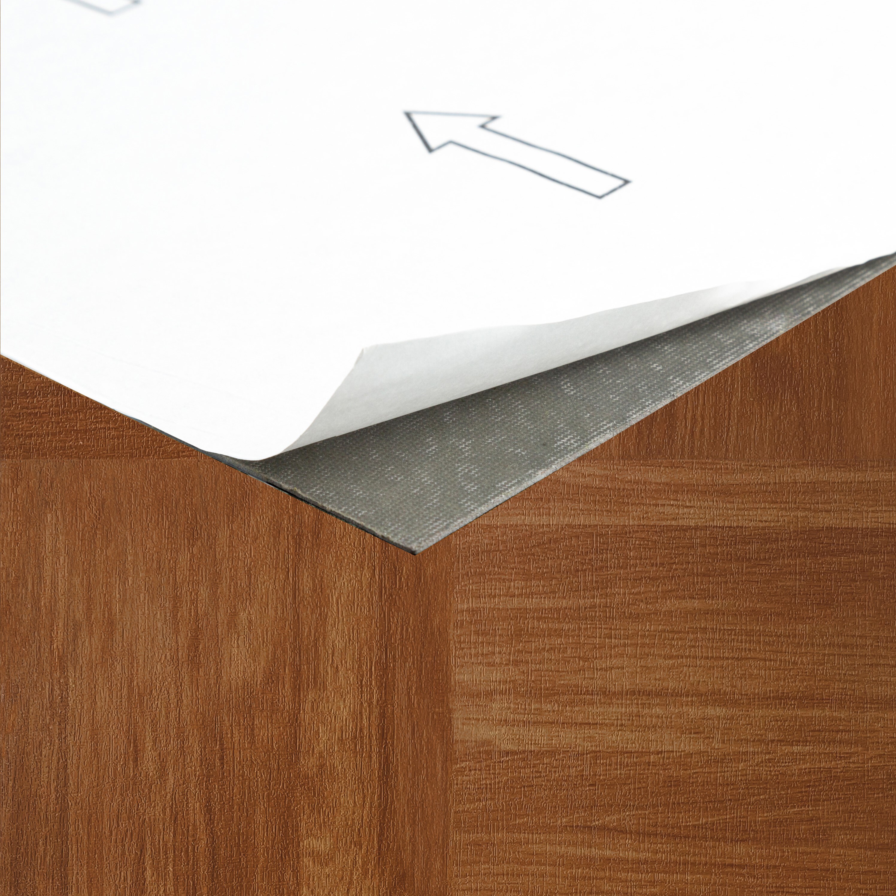 Achim FTVWD23220 Vinyl-Tiles - View #5
