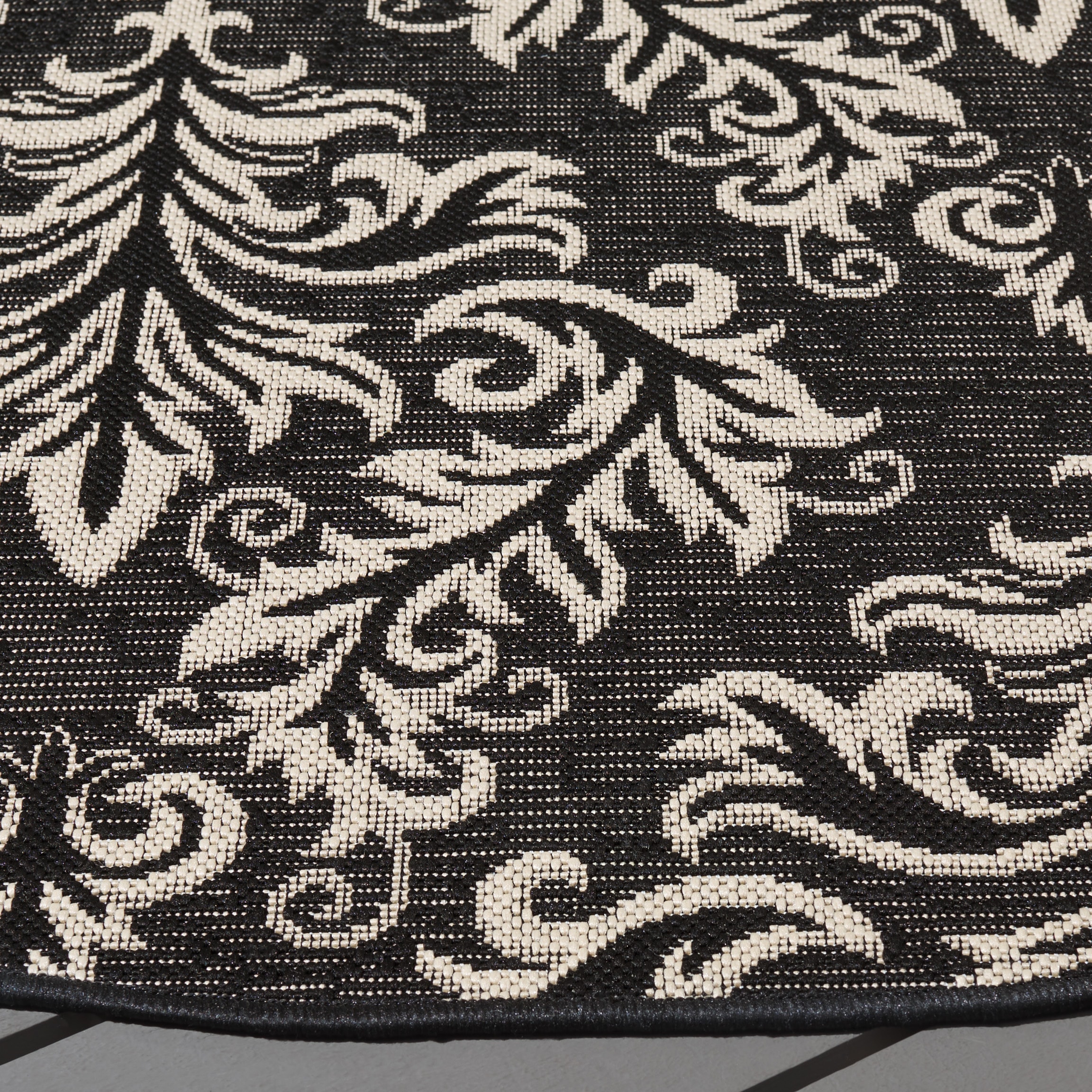 Safavieh CY6930-26-5R rugs - View #4