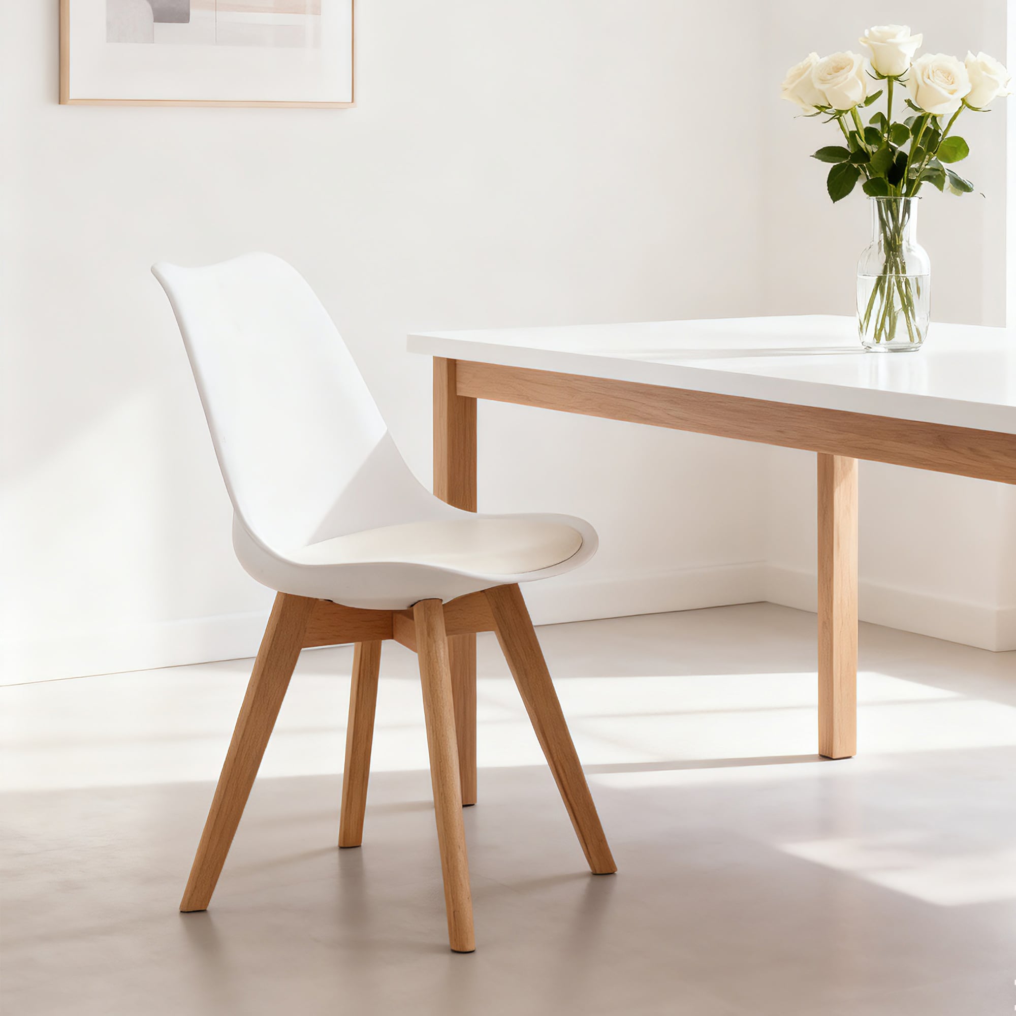 GDFStudio 353770 Dining-Chairs - View #5