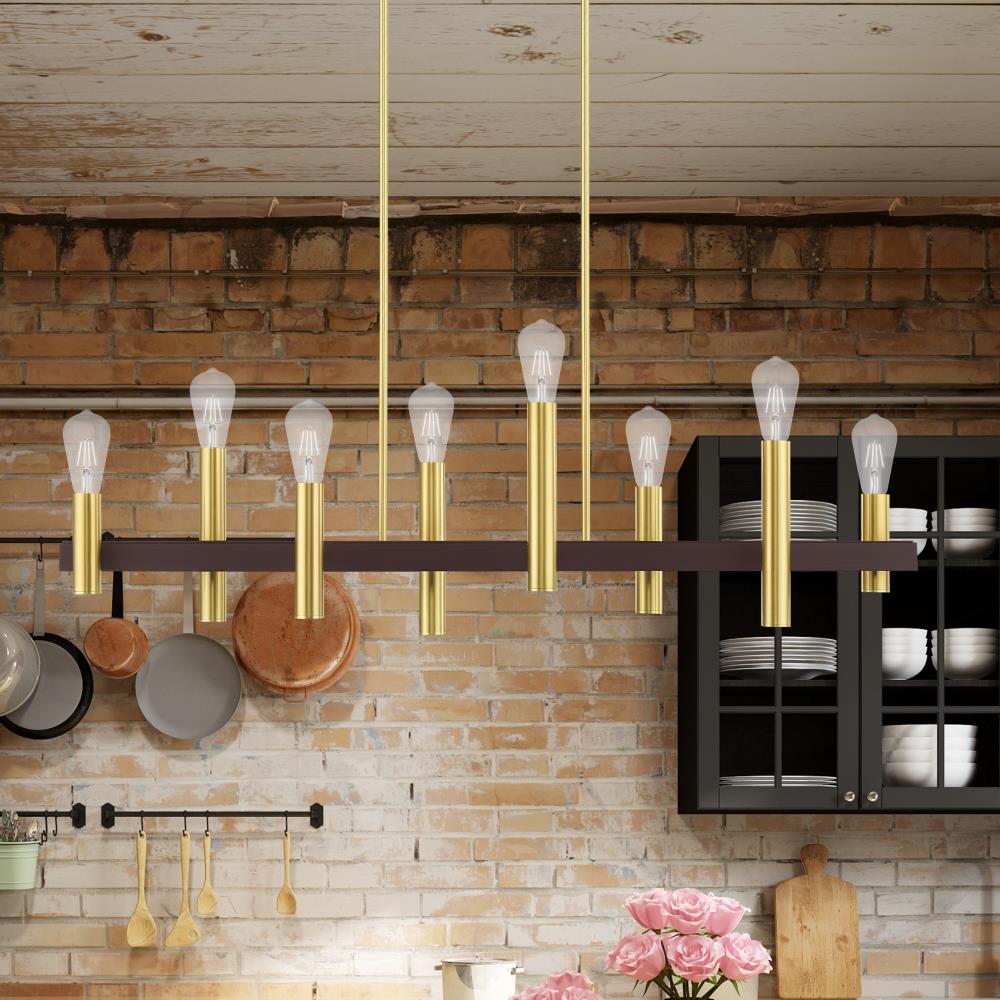 Livex Lighting 46868-12 b090015 - View #11
