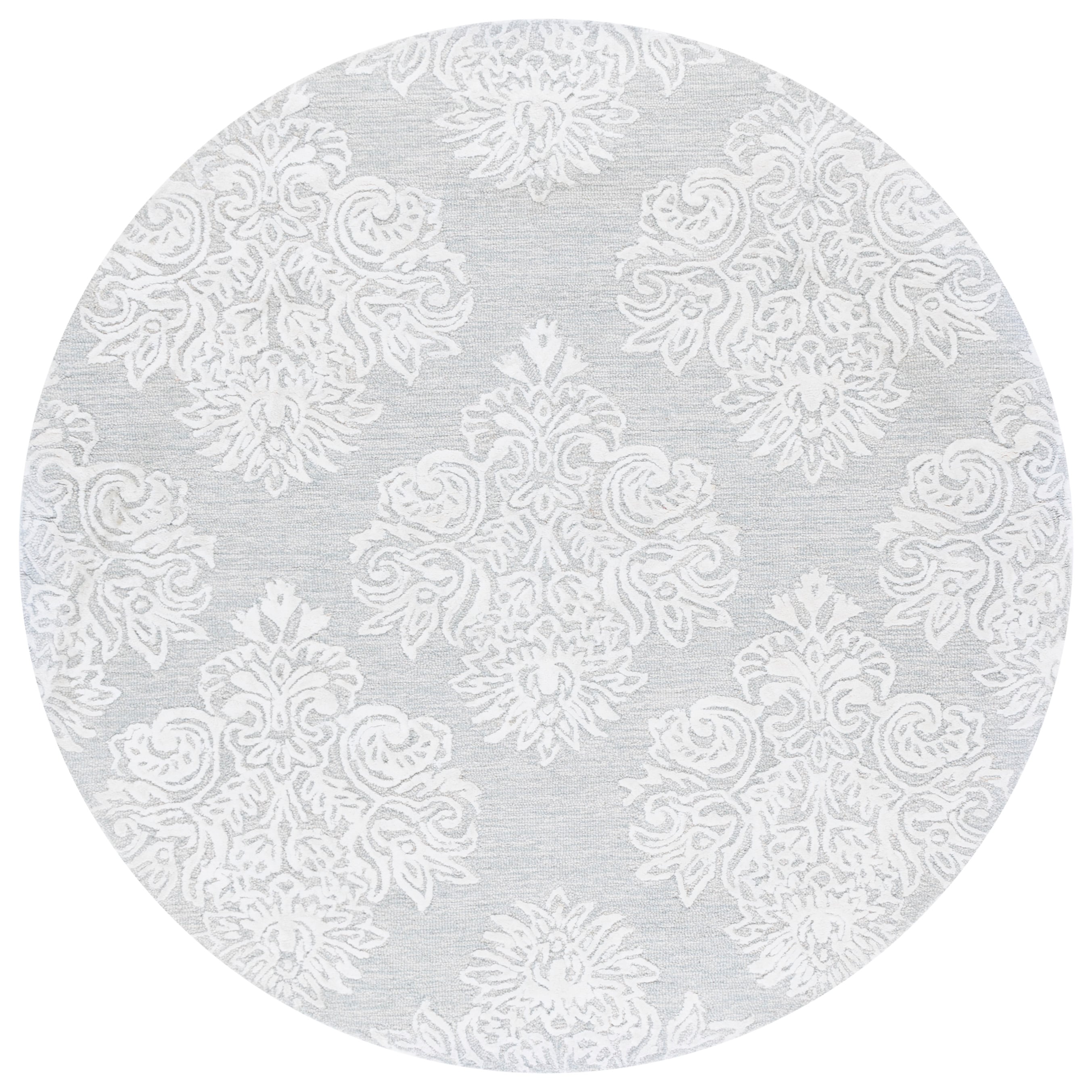 Safavieh GLM619L-6R rugs - View #2