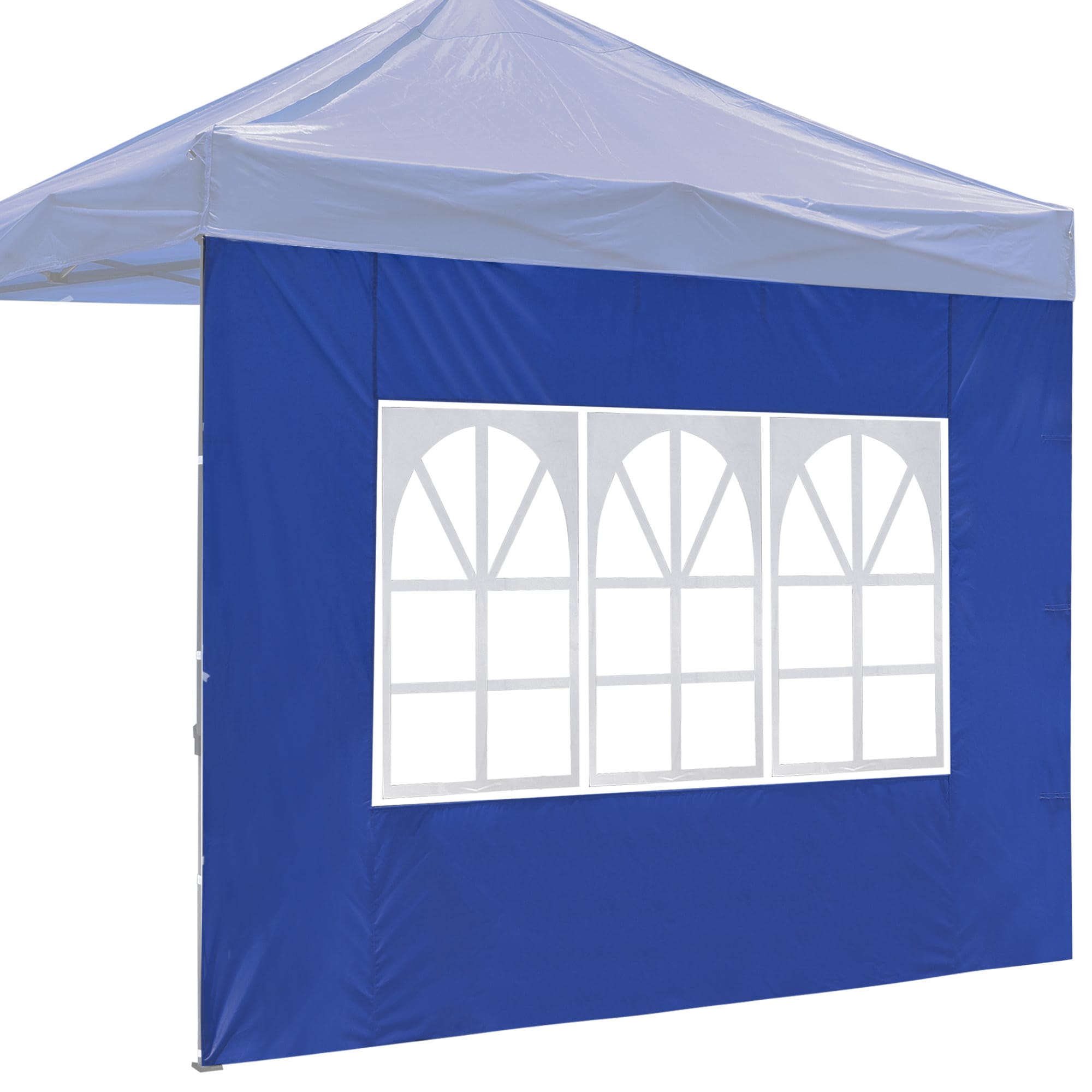 Yescom 07CSW005-1010W-03-LO Canopy-Parts-Acc - View #9