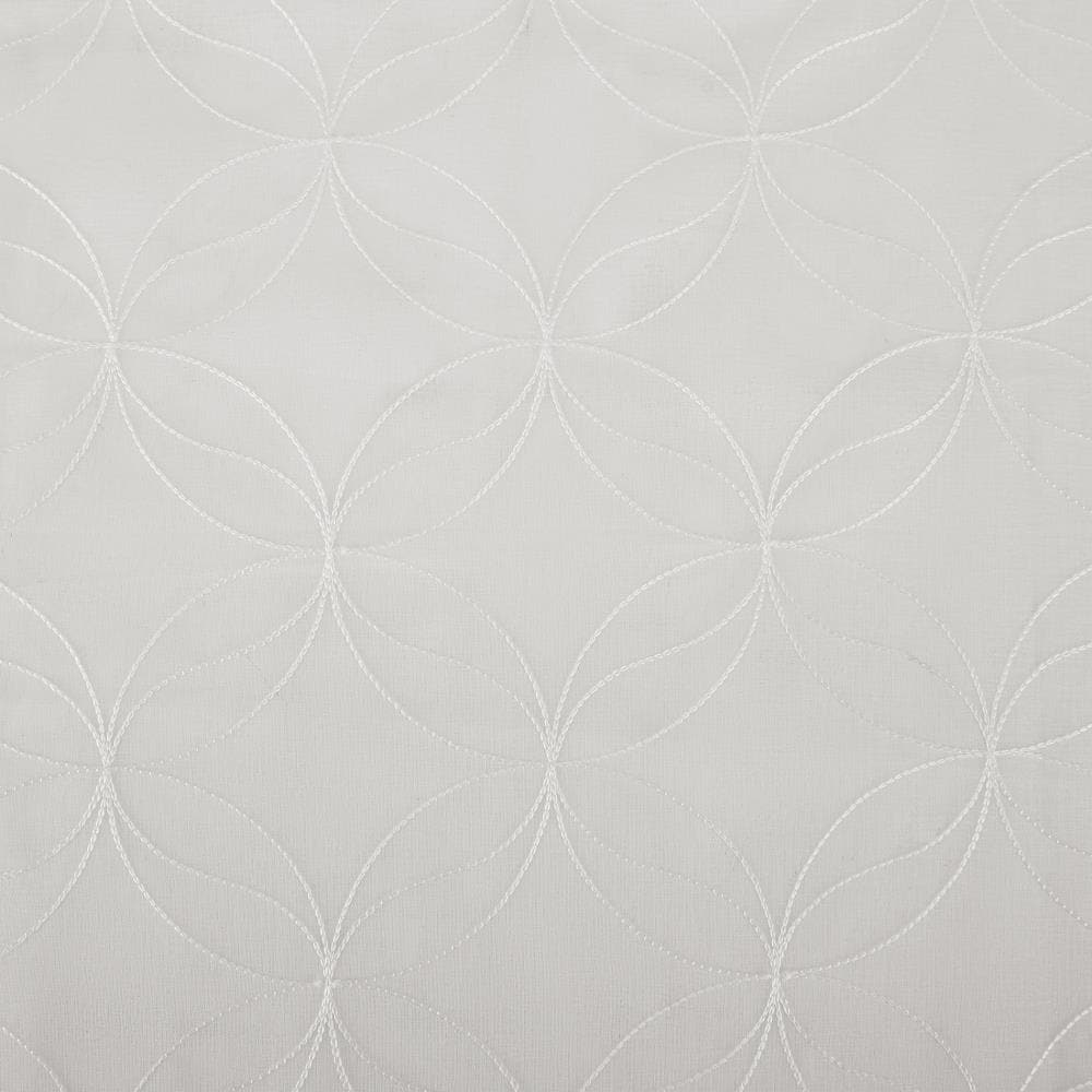No. 918 56502 curtains - View #5
