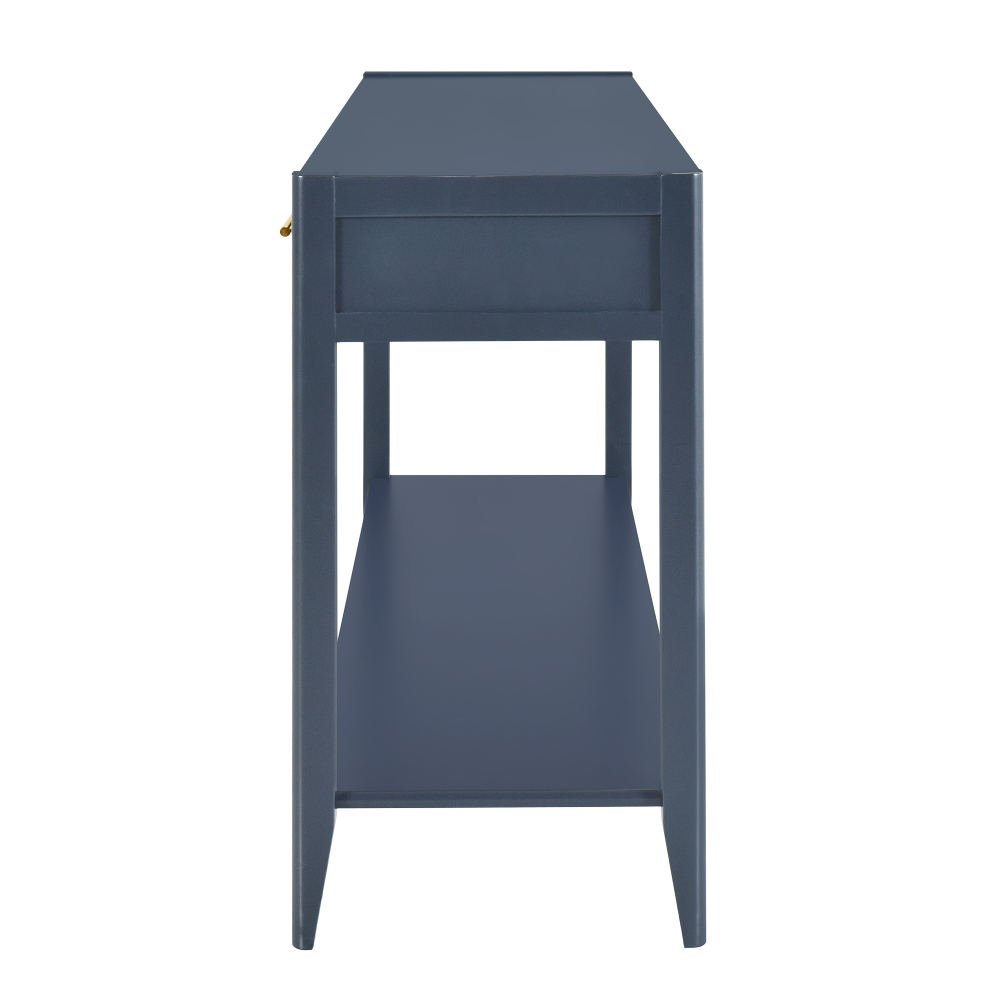 ModernLuxe N711P190531V Console-Sofa-Tables - View #4