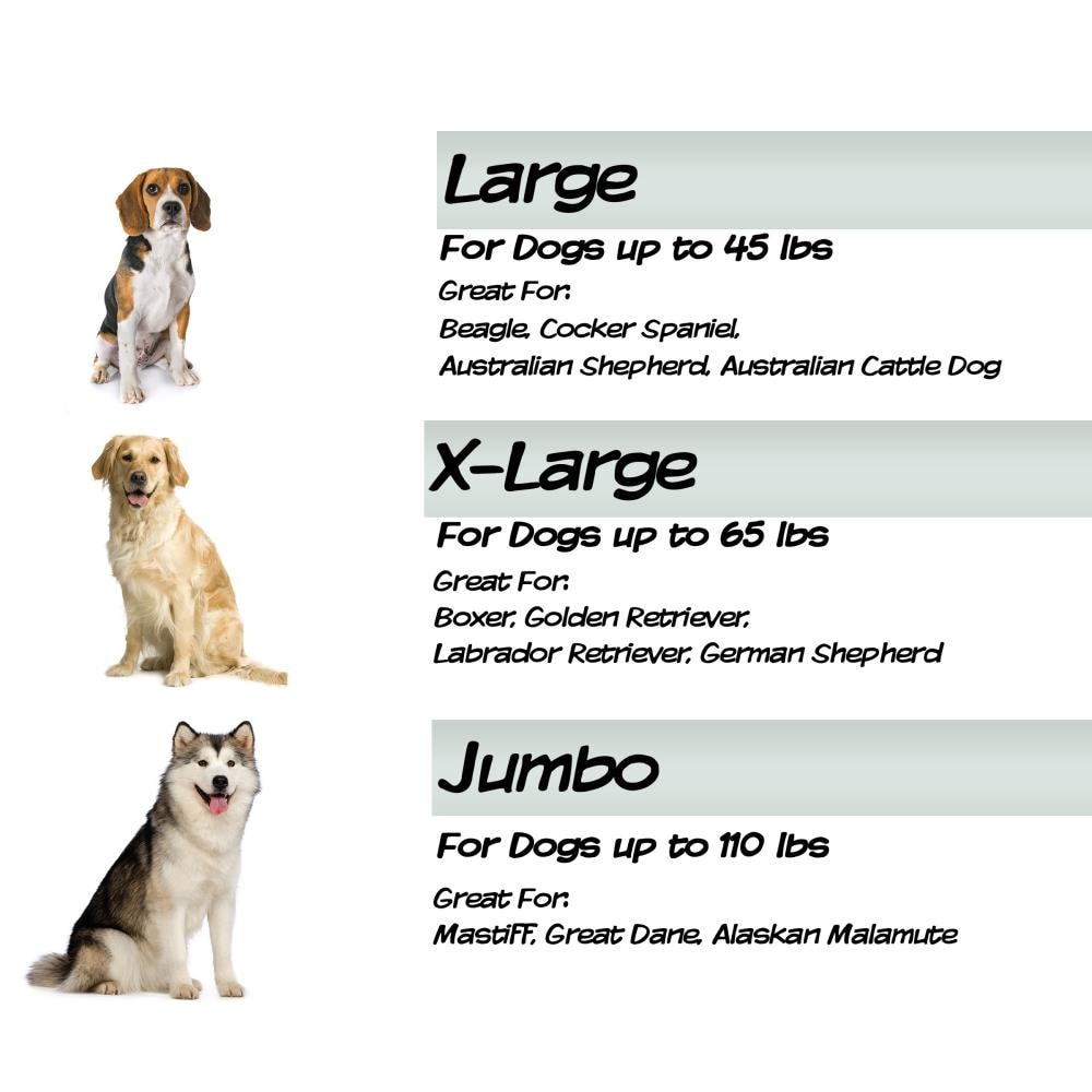 PETMAKER 107686ZQY Pet-Beds - View #5