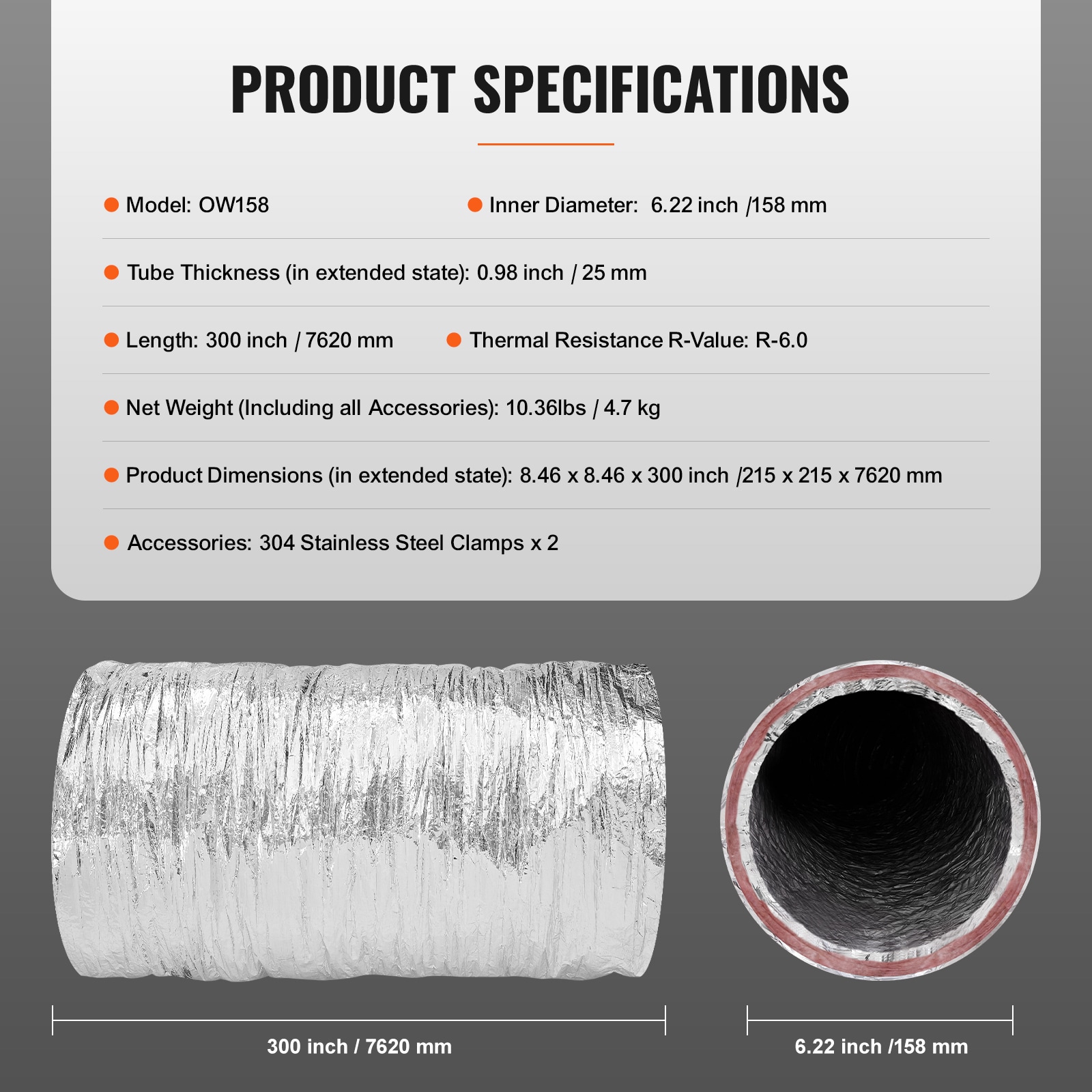 SVOPES SVOPESNTJYGD607141V0 Pex-Crimp-Fittings - View #8
