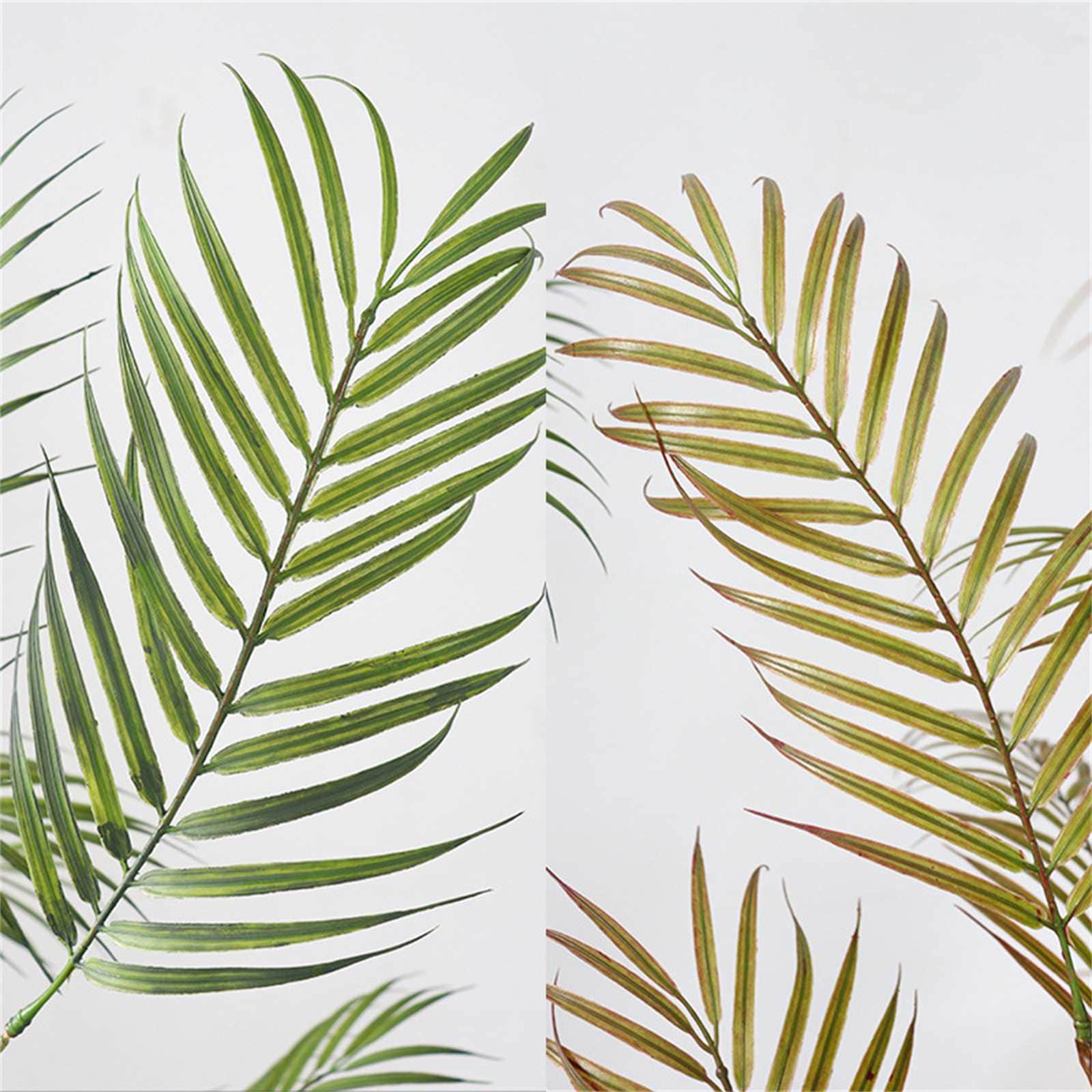 Armen Living WLS-PHO-34N77Q3C Artificial-Plants-Trees - View #2